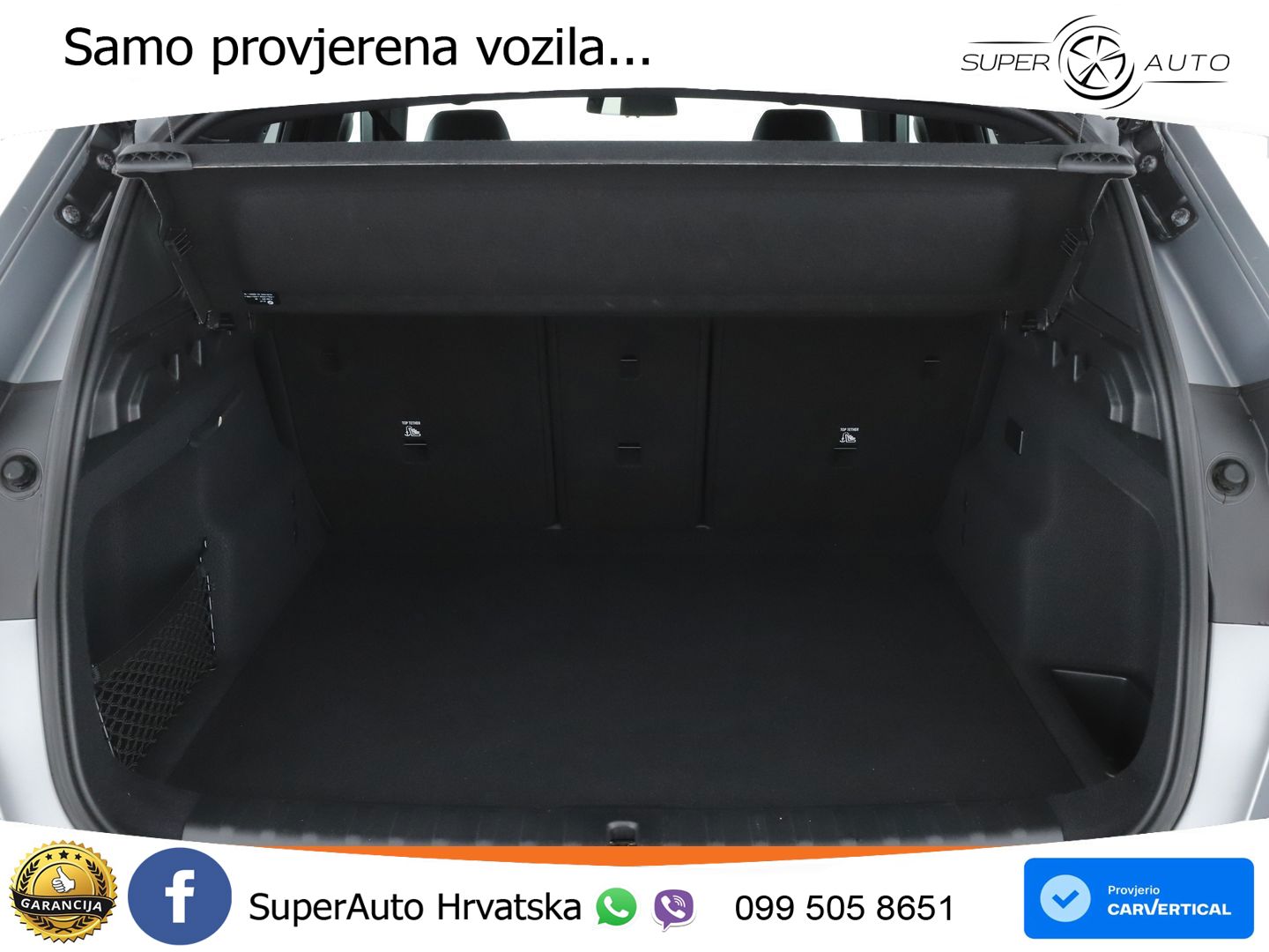 BMW iX1 68 kWh (313 KS) xDrive30 M Sport