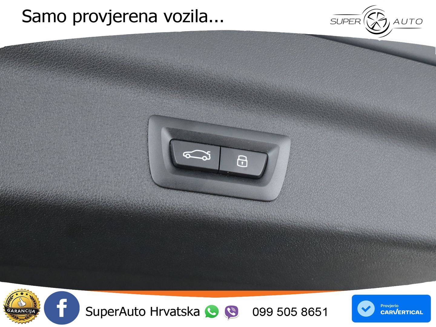 BMW iX1 68 kWh (313 KS) xDrive30 M Sport