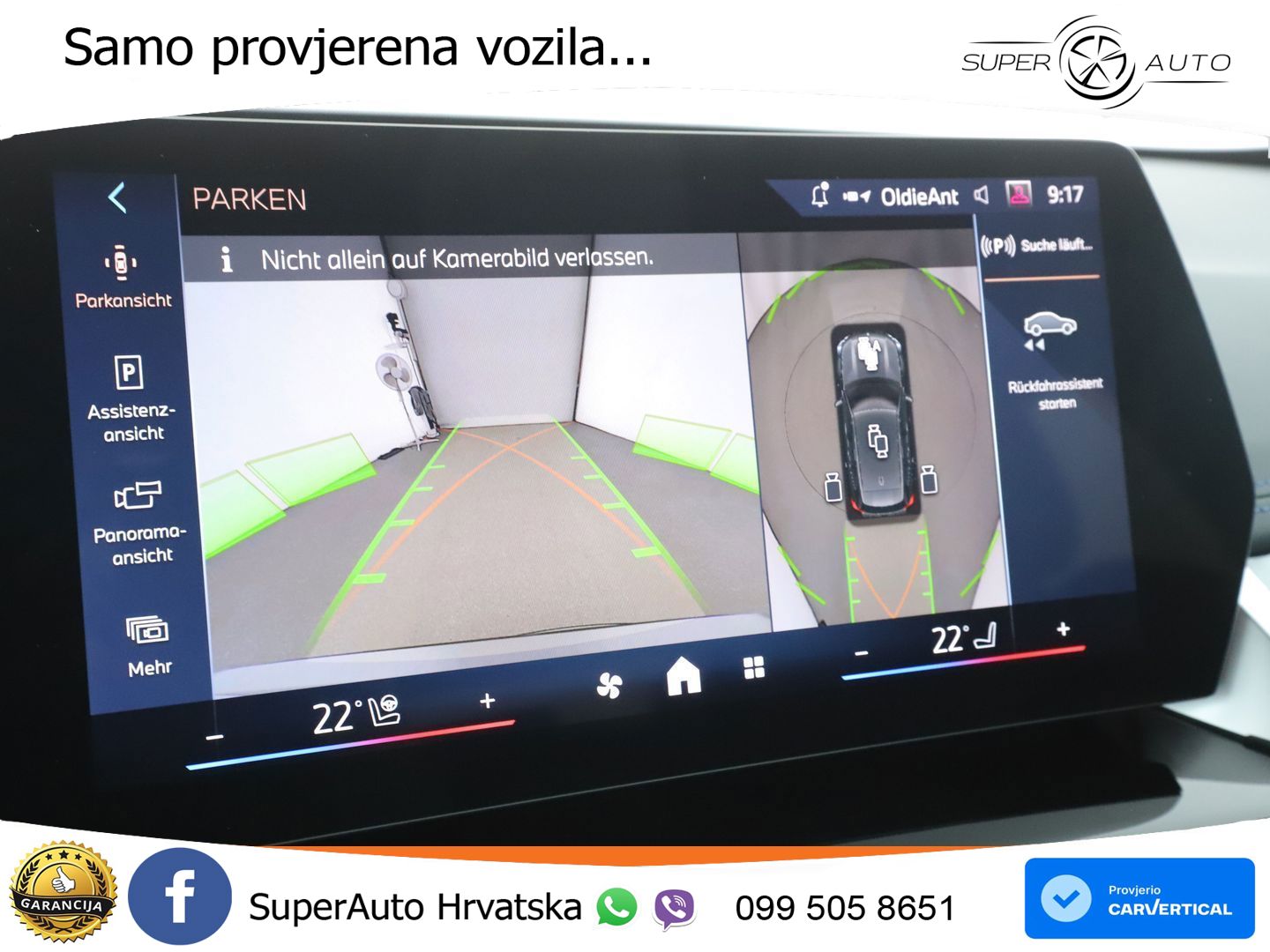 BMW iX1 68 kWh (313 KS) xDrive30 M Sport