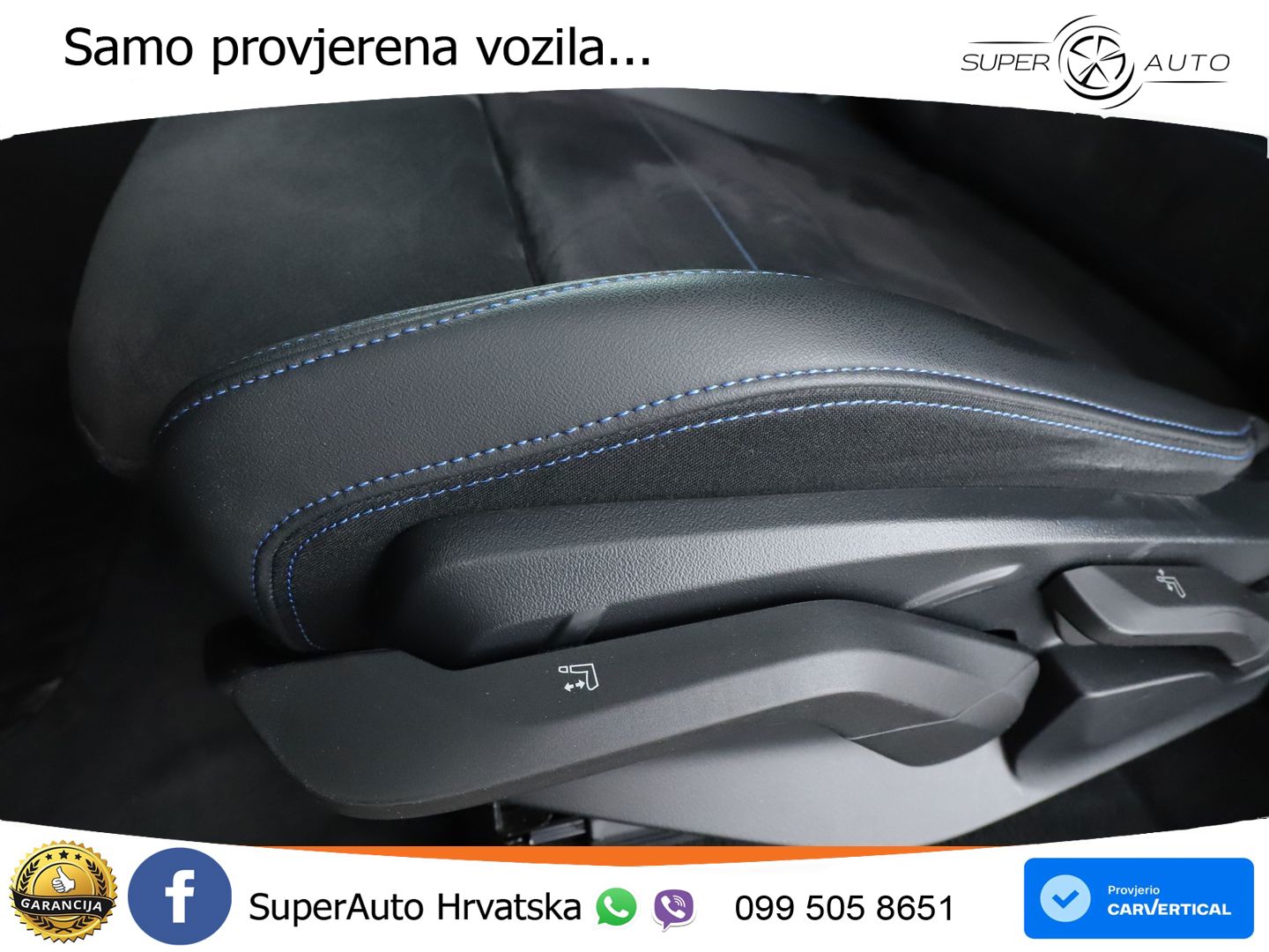 BMW iX1 68 kWh (313 KS) xDrive30 M Sport