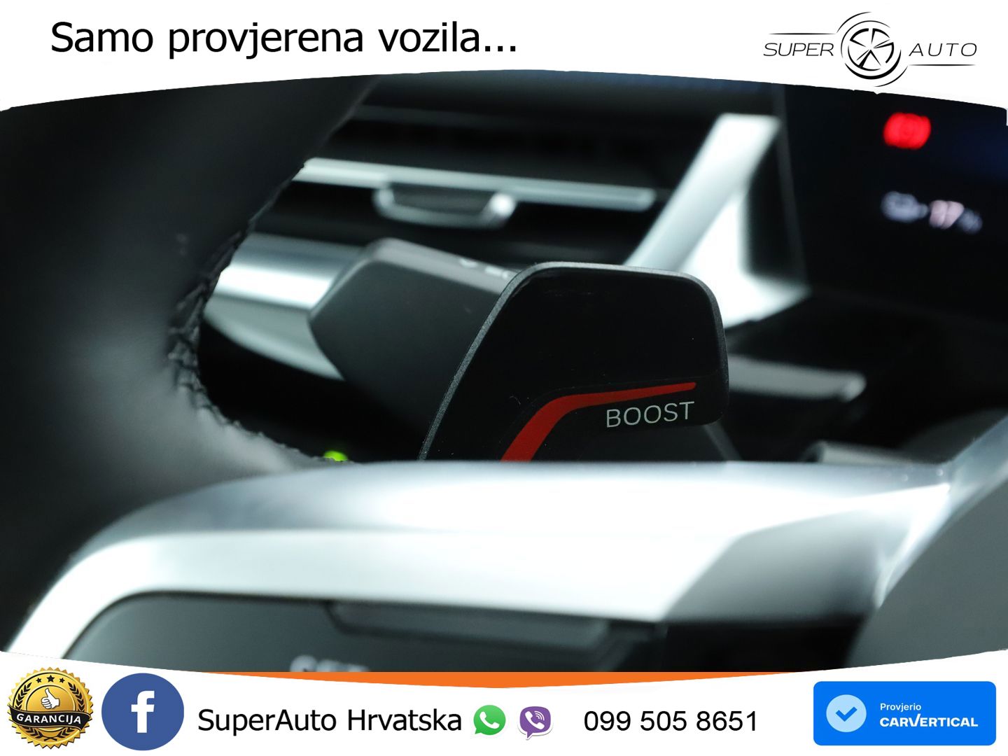 BMW iX1 68 kWh (313 KS) xDrive30 M Sport