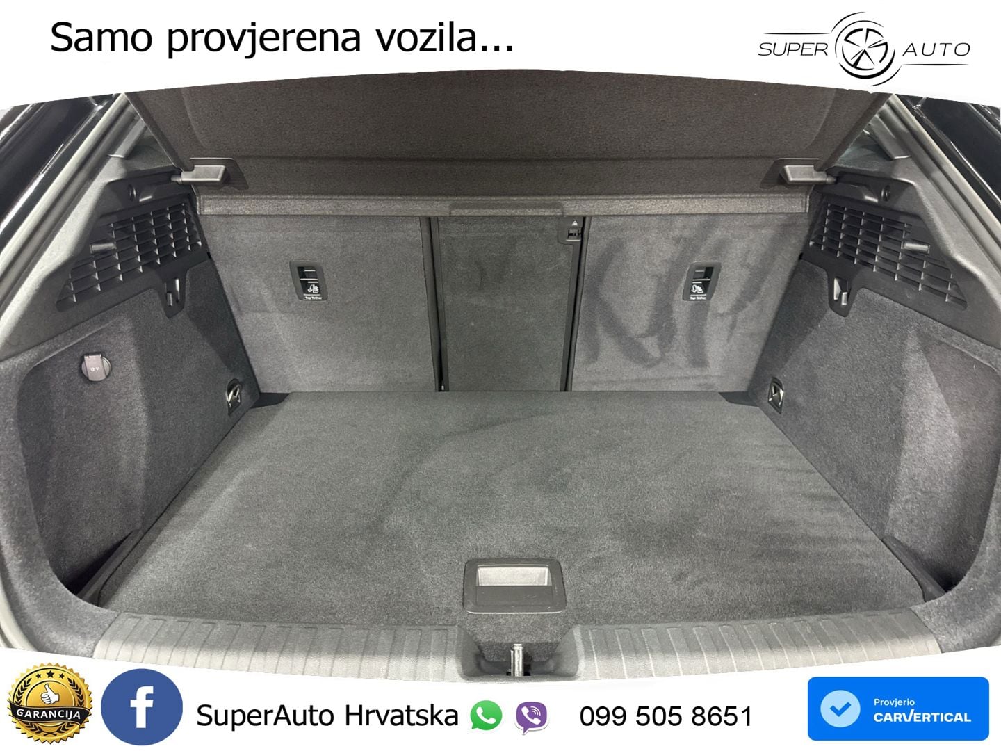 Audi S3 2.0 TFSI (310 KS) quattro S tronic MATRIX+GR SJED+KAM