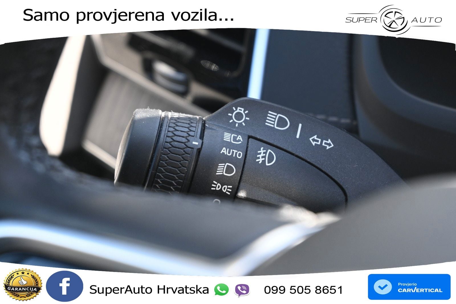 Volvo XC90 2.0 B5 Diesel AWD Automatic ACC+HEAD+4xGR SJED+360+PANO