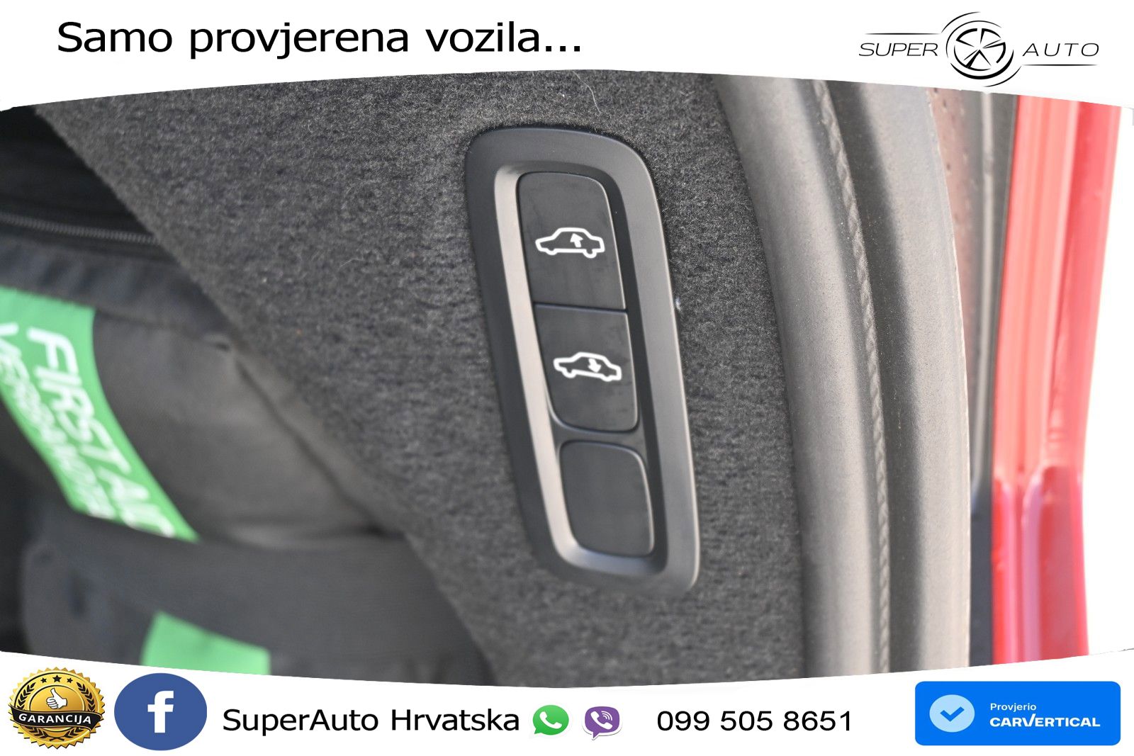 Volvo XC90 2.0 B5 Diesel AWD Automatic ACC+HEAD+4xGR SJED+360+PANO