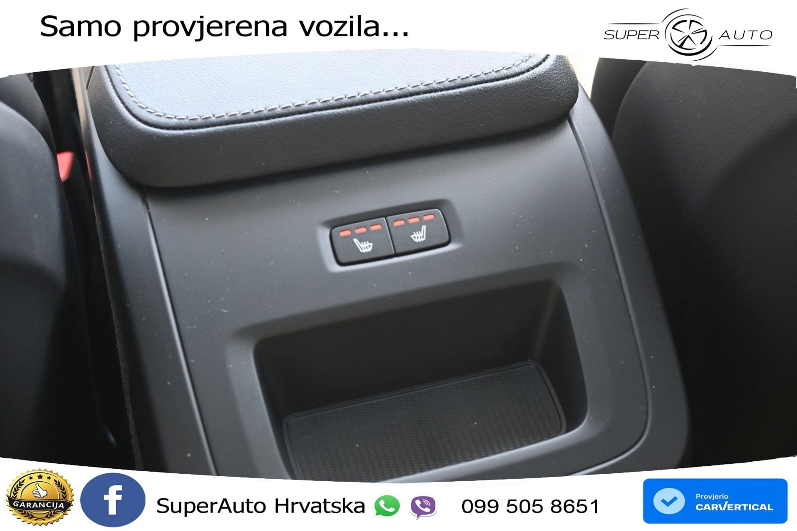 Volvo XC90 2.0 B5 Diesel AWD Automatic ACC+HEAD+4xGR SJED+360+PANO