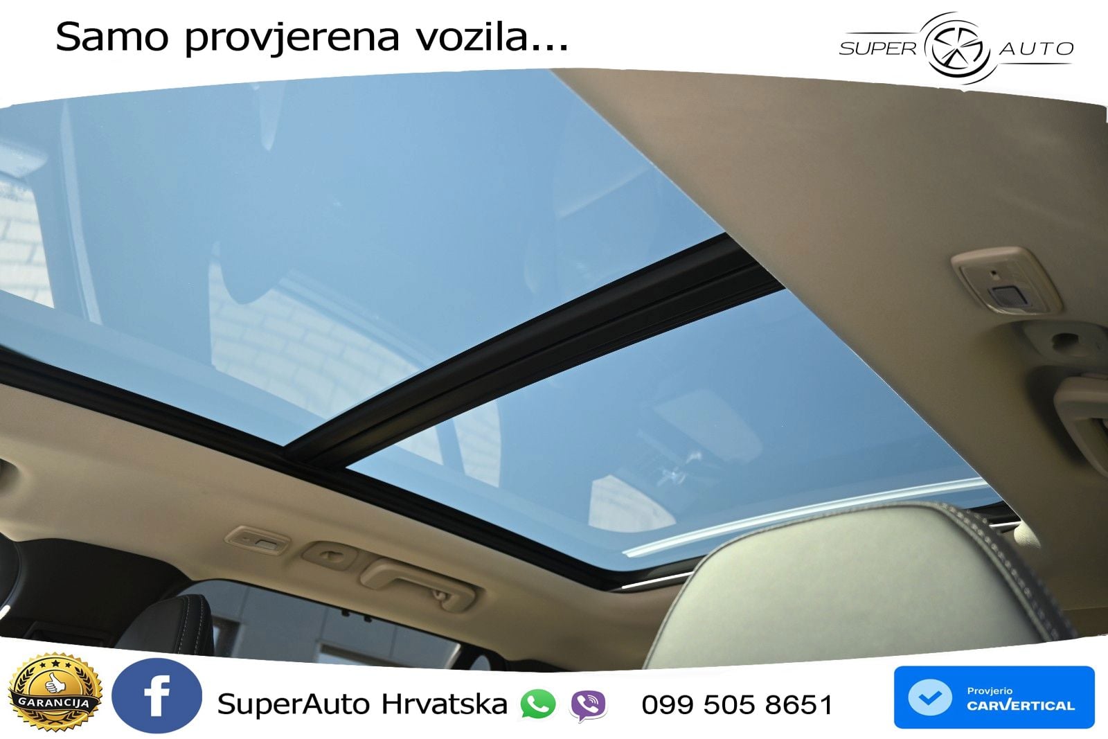 Volvo XC90 2.0 B5 Diesel AWD Automatic ACC+HEAD+4xGR SJED+360+PANO