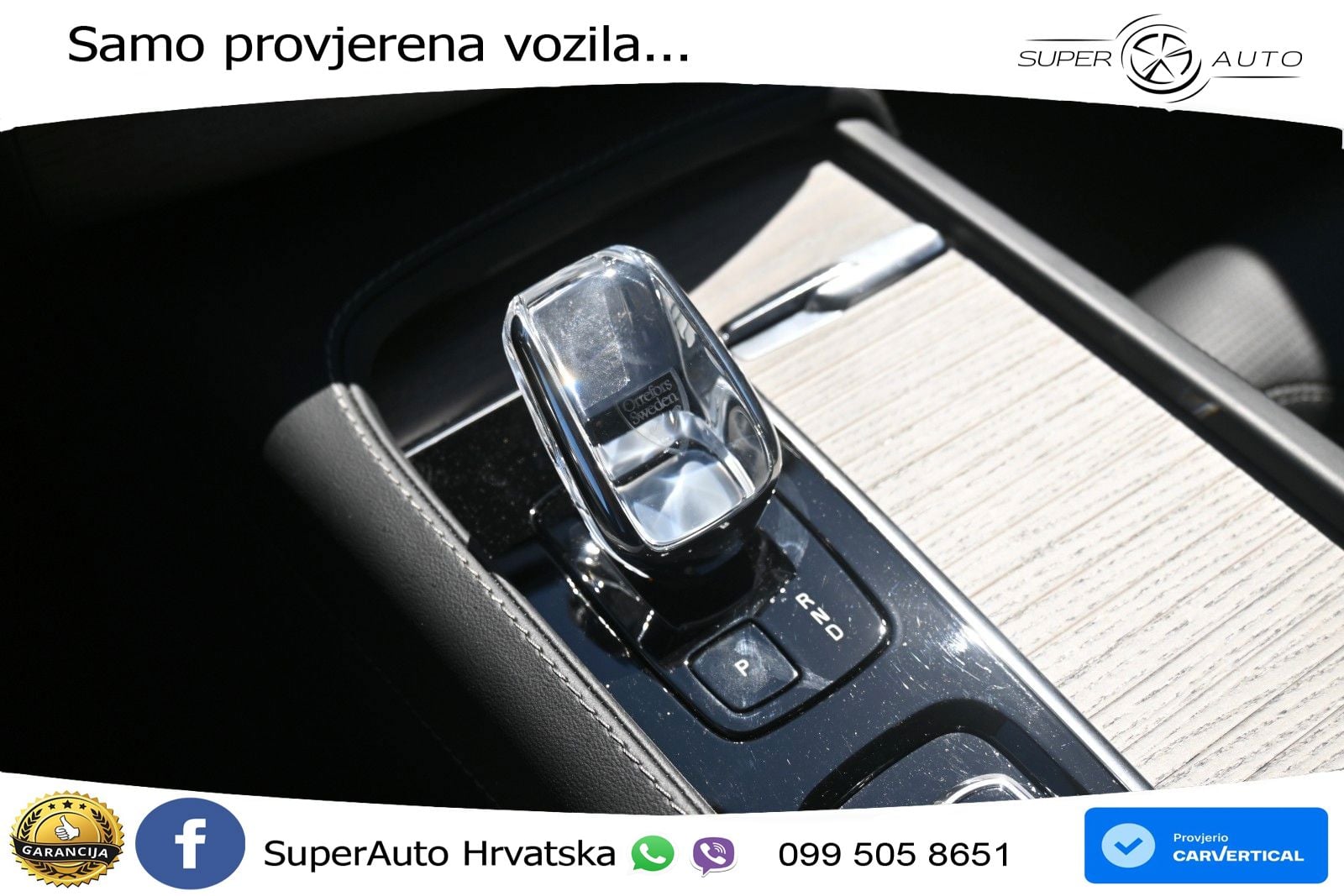 Volvo XC90 2.0 B5 Diesel AWD Automatic ACC+HEAD+4xGR SJED+360+PANO