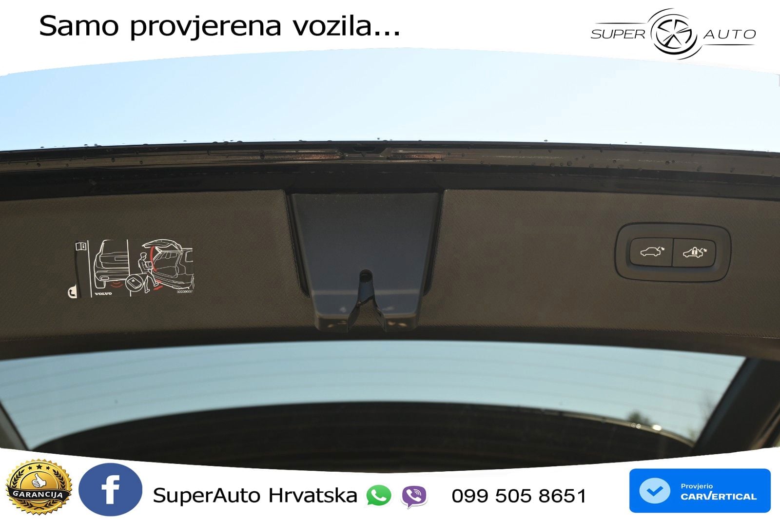 Volvo XC90 2.0 B5 Diesel AWD Automatic ACC+HEAD+4xGR SJED+360+PANO