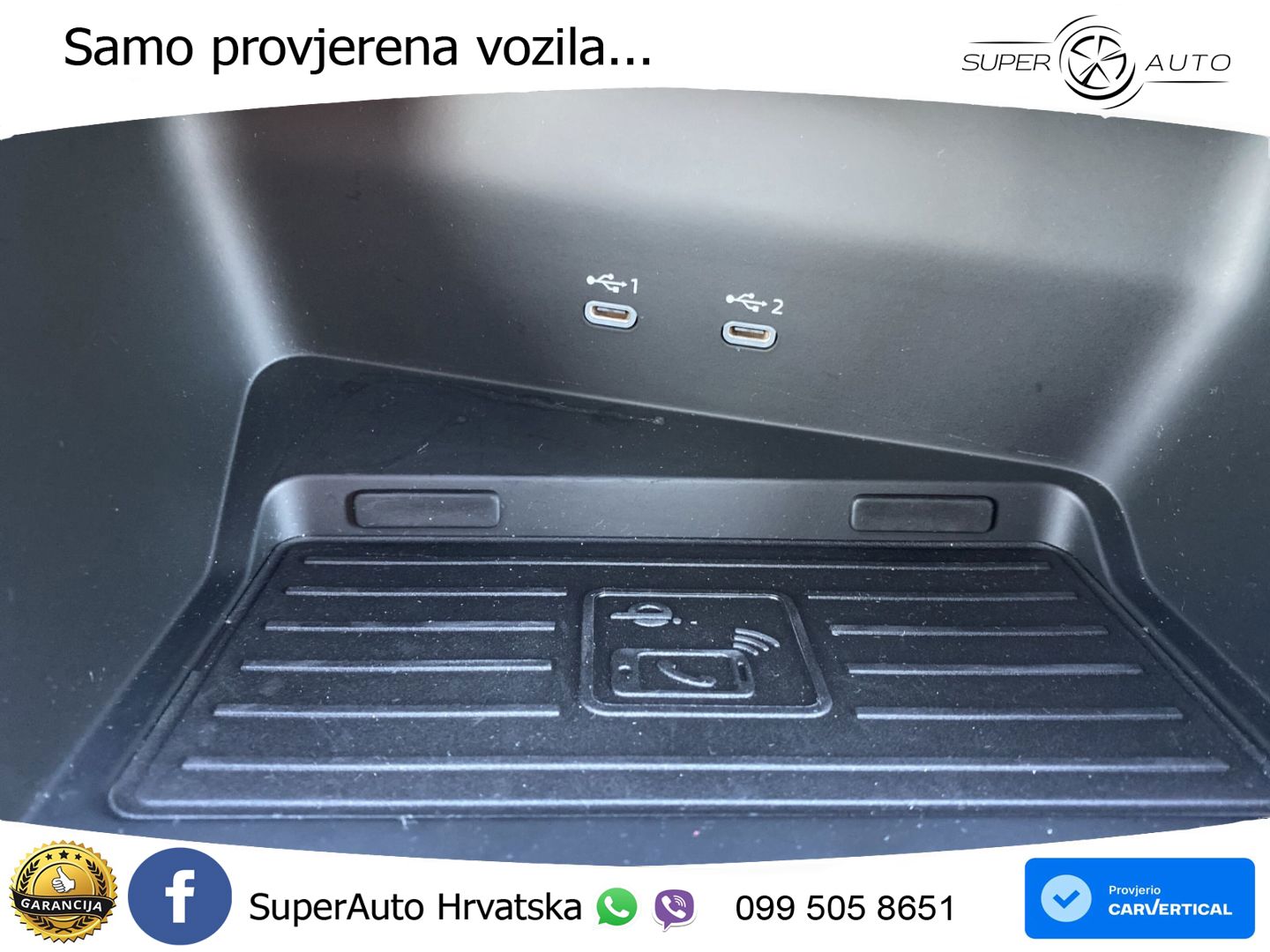 Audi A3 Sportback 30 TFSI (116 KS) Mild Hybrid S tronic