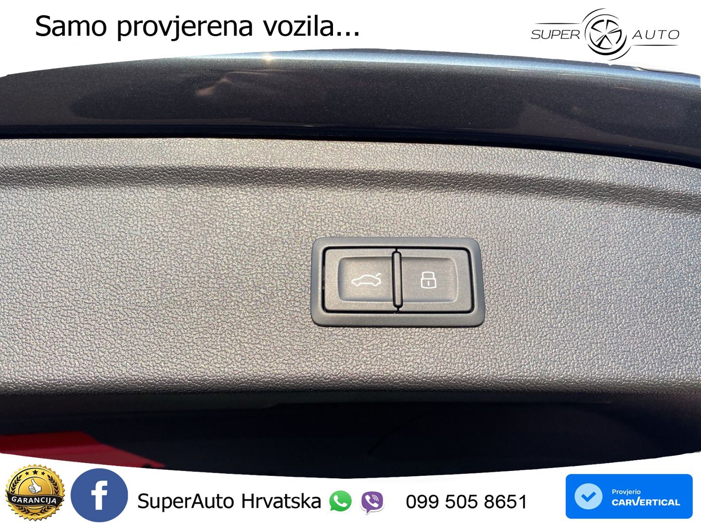 Audi A3 Sportback 30 TFSI (116 KS) Mild Hybrid S tronic