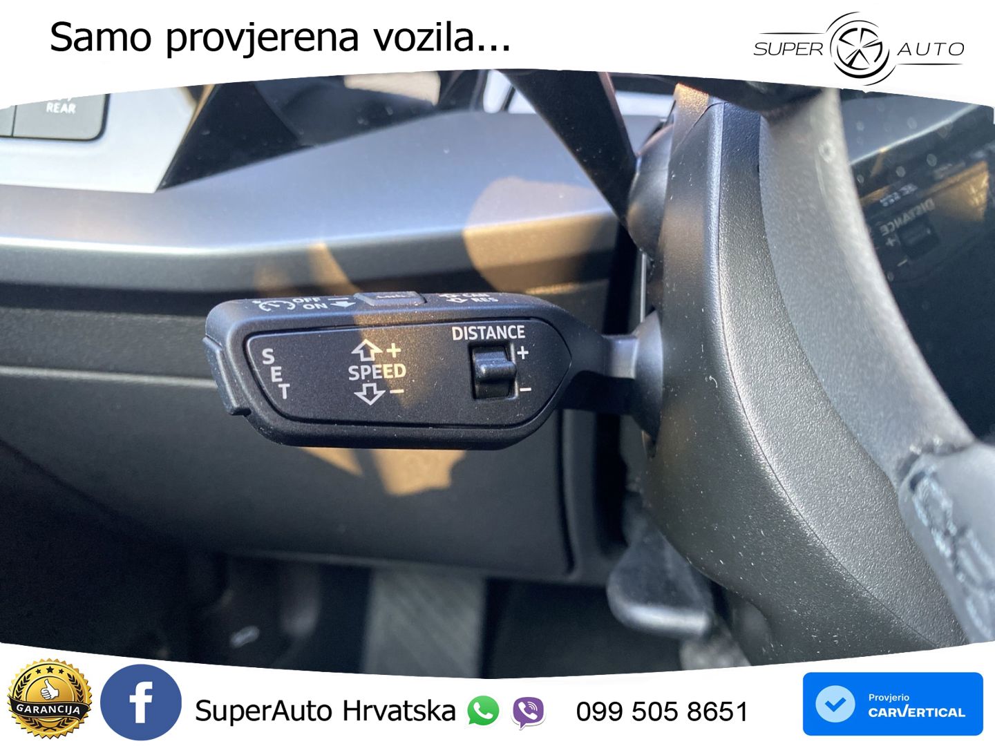 Audi A3 Sportback 30 TFSI (116 KS) Mild Hybrid S tronic