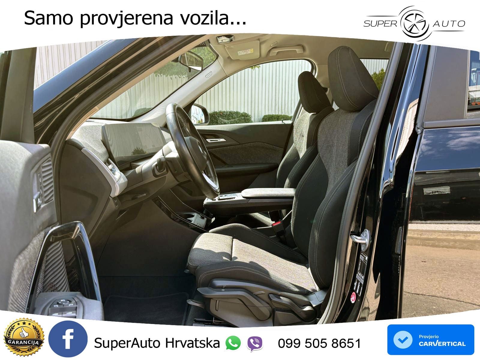 BMW X1 18i (136 KS) sDrive Steptronic LED+GR SJED+ACC