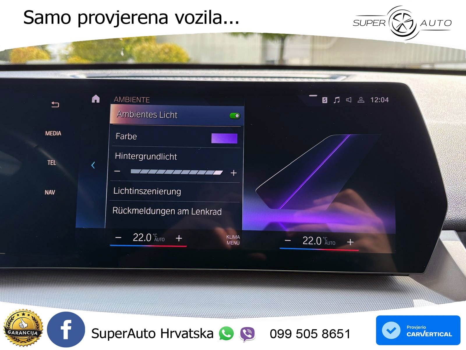 BMW X1 18i (136 KS) sDrive Steptronic LED+GR SJED+ACC