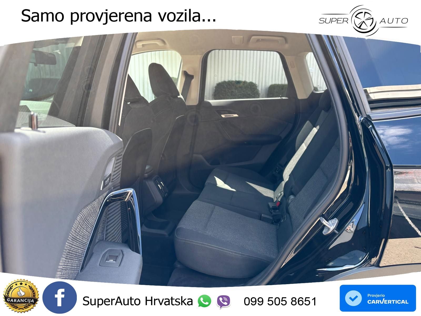 BMW X1 18i (136 KS) sDrive Steptronic LED+GR SJED+ACC