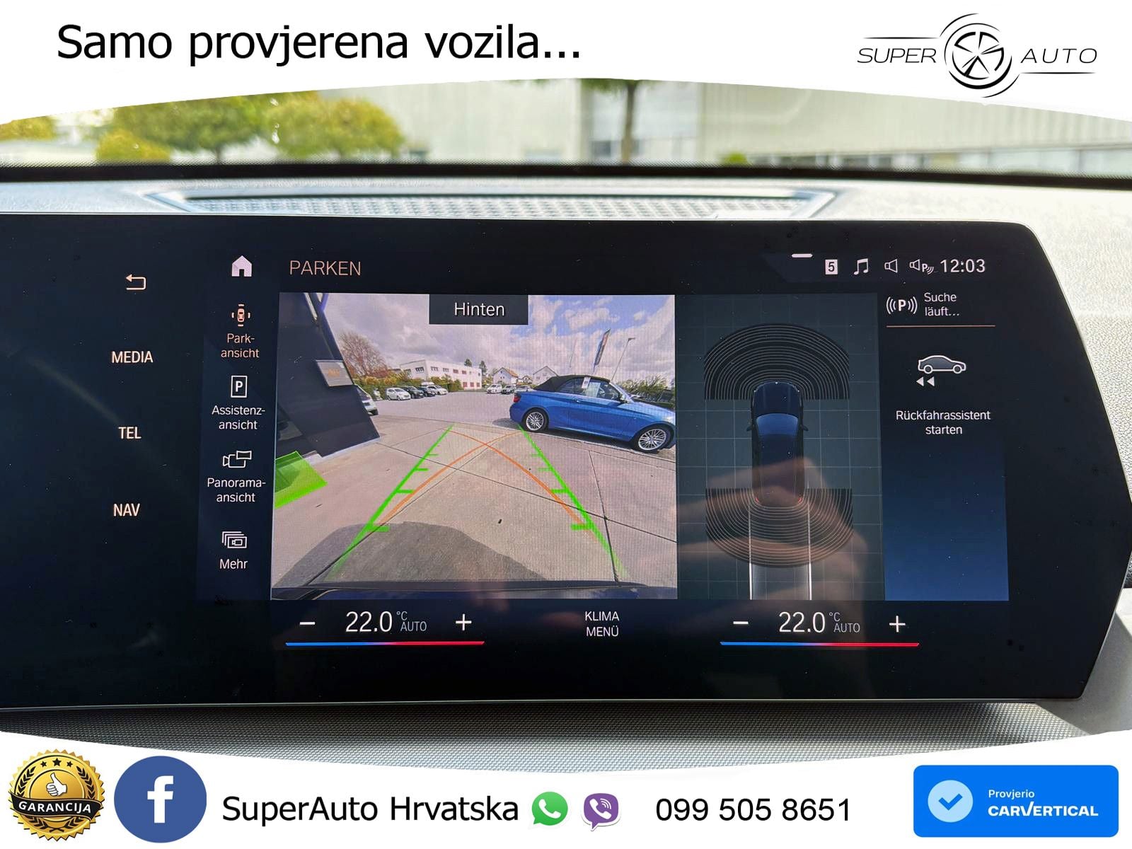 BMW X1 18i (136 KS) sDrive Steptronic LED+GR SJED+ACC