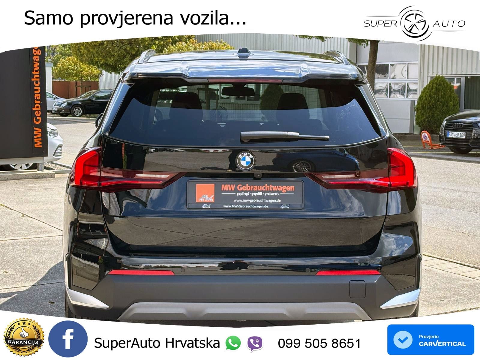BMW X1 18i (136 KS) sDrive Steptronic LED+GR SJED+ACC