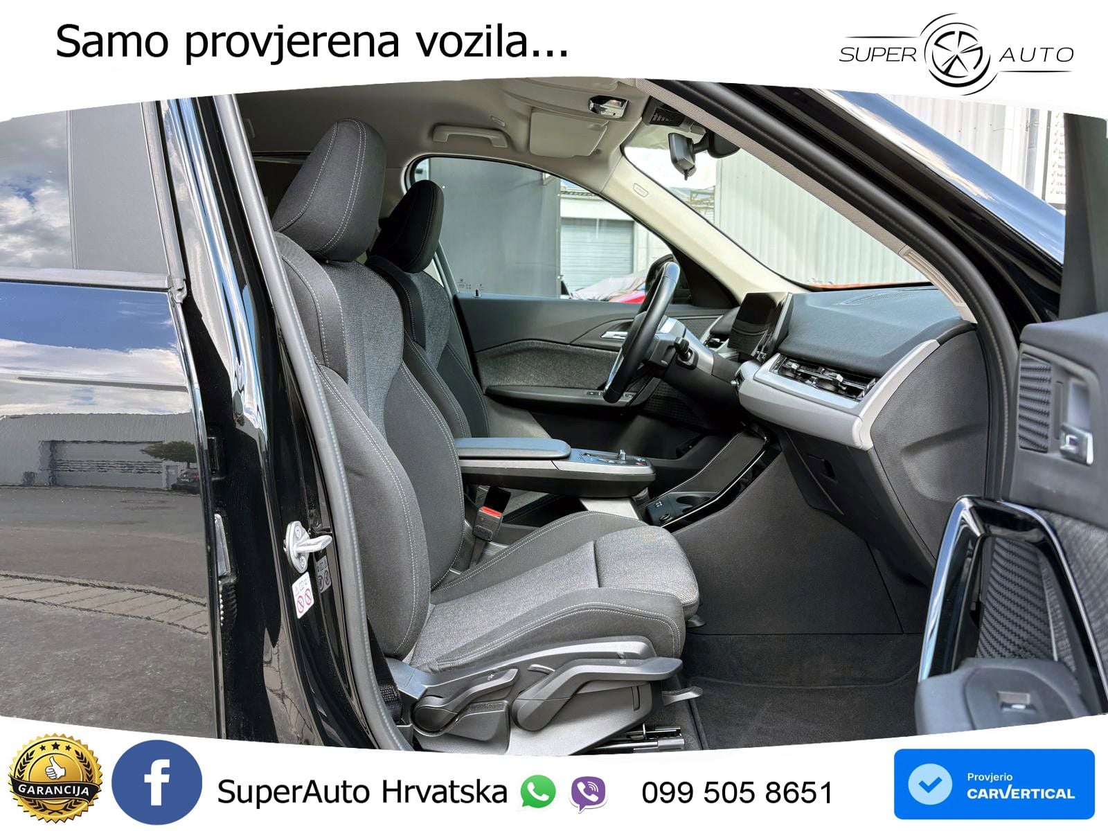 BMW X1 18i (136 KS) sDrive Steptronic LED+GR SJED+ACC