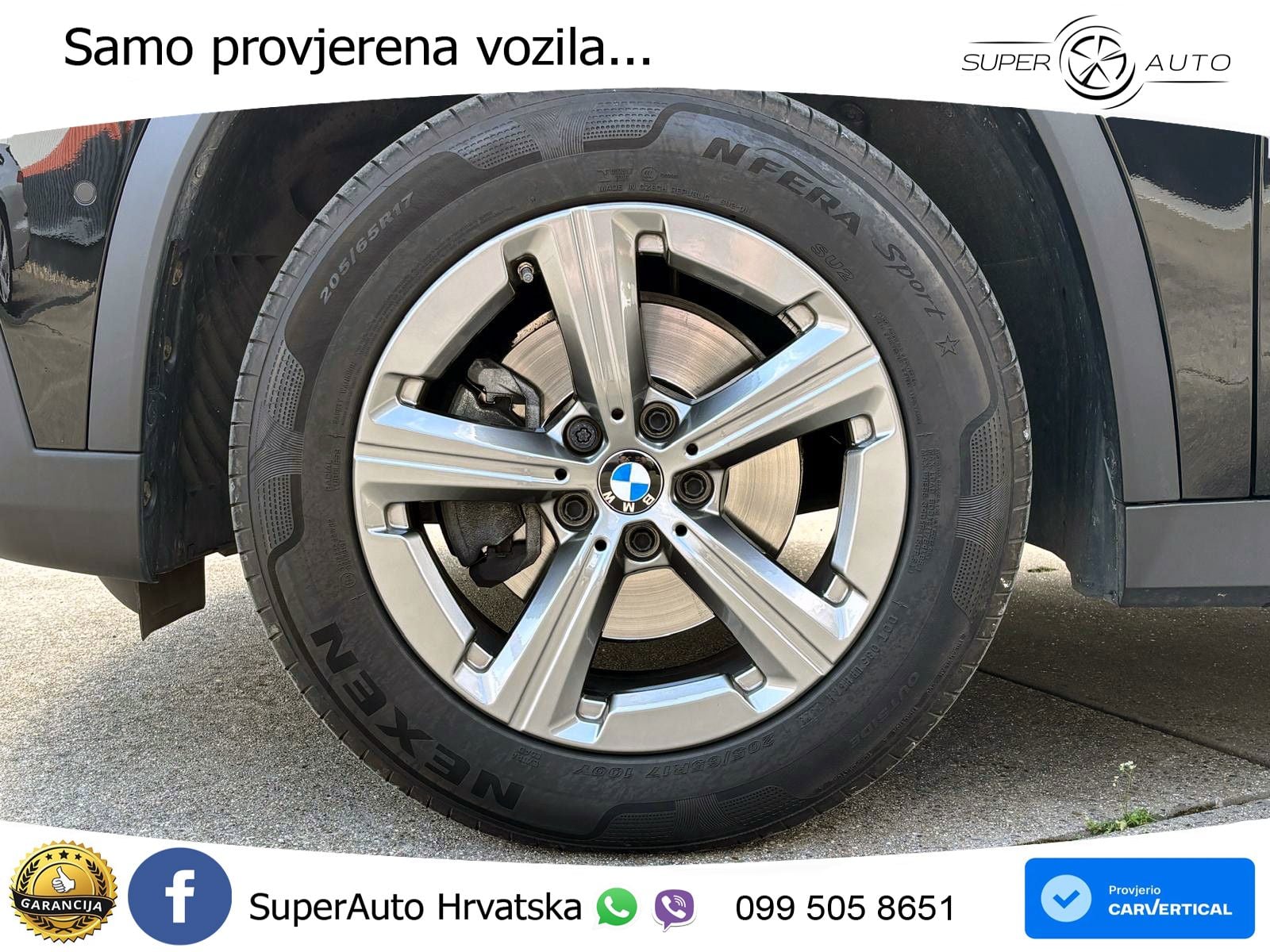 BMW X1 18i (136 KS) sDrive Steptronic LED+GR SJED+ACC