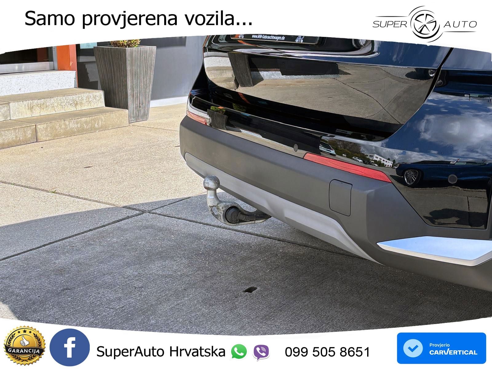 BMW X1 18i (136 KS) sDrive Steptronic LED+GR SJED+ACC