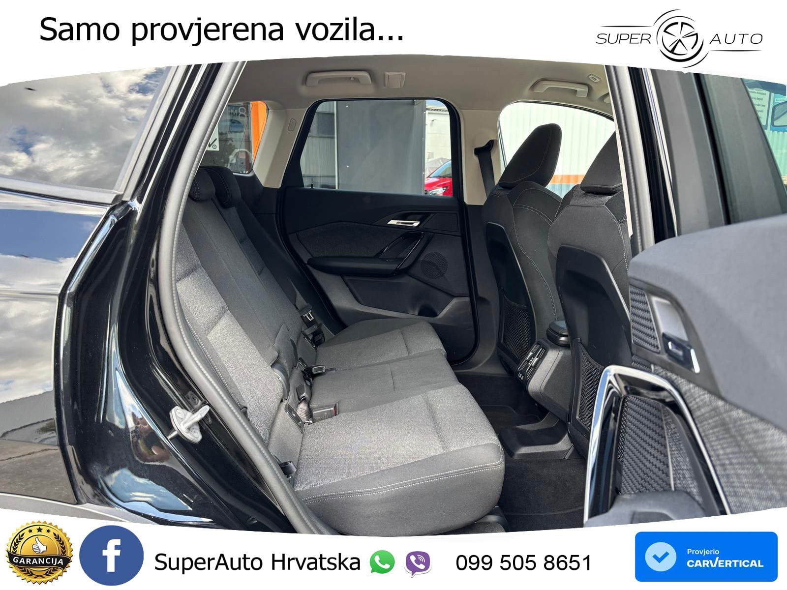 BMW X1 18i (136 KS) sDrive Steptronic LED+GR SJED+ACC