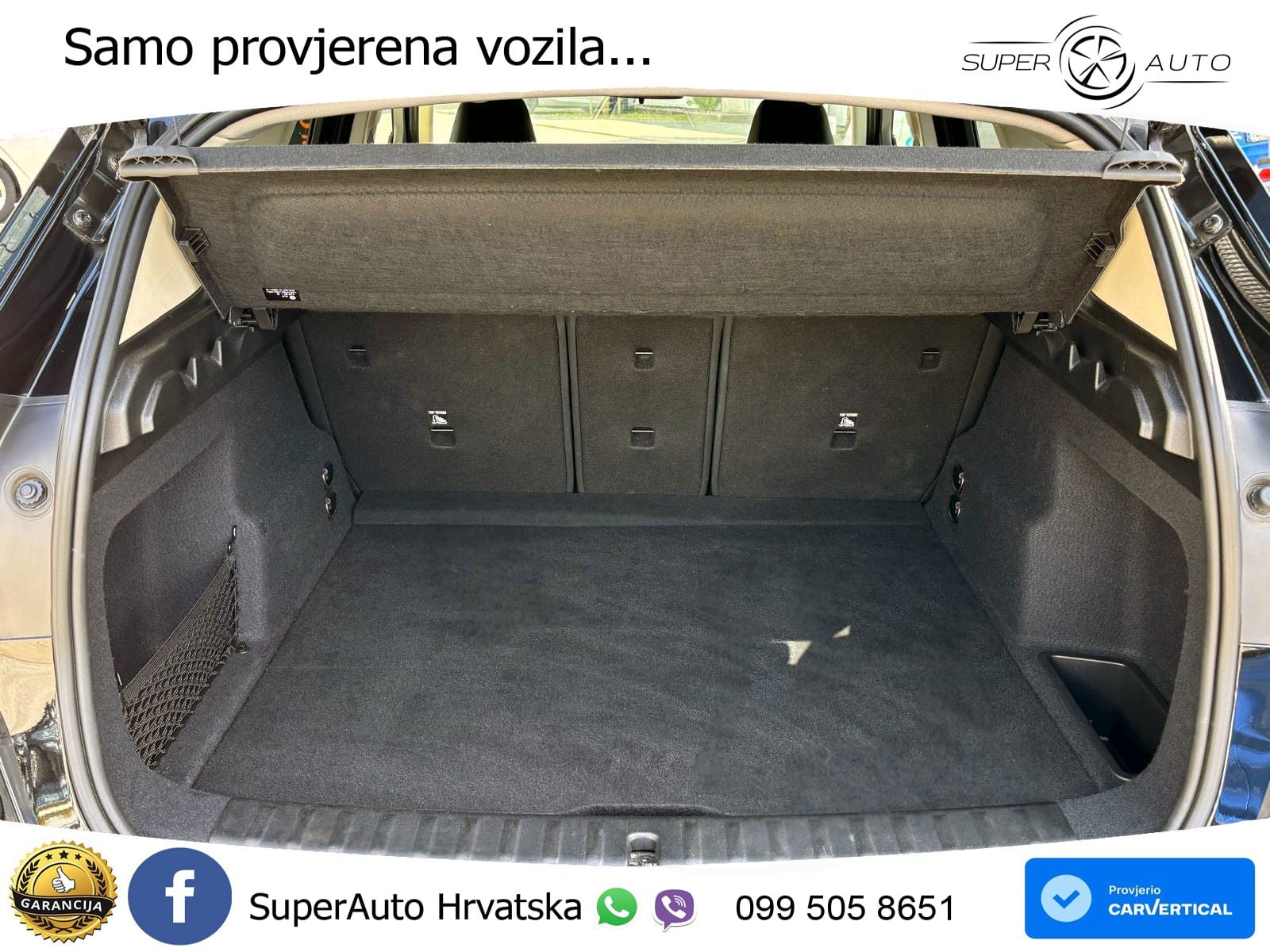 BMW X1 18i (136 KS) sDrive Steptronic LED+GR SJED+ACC