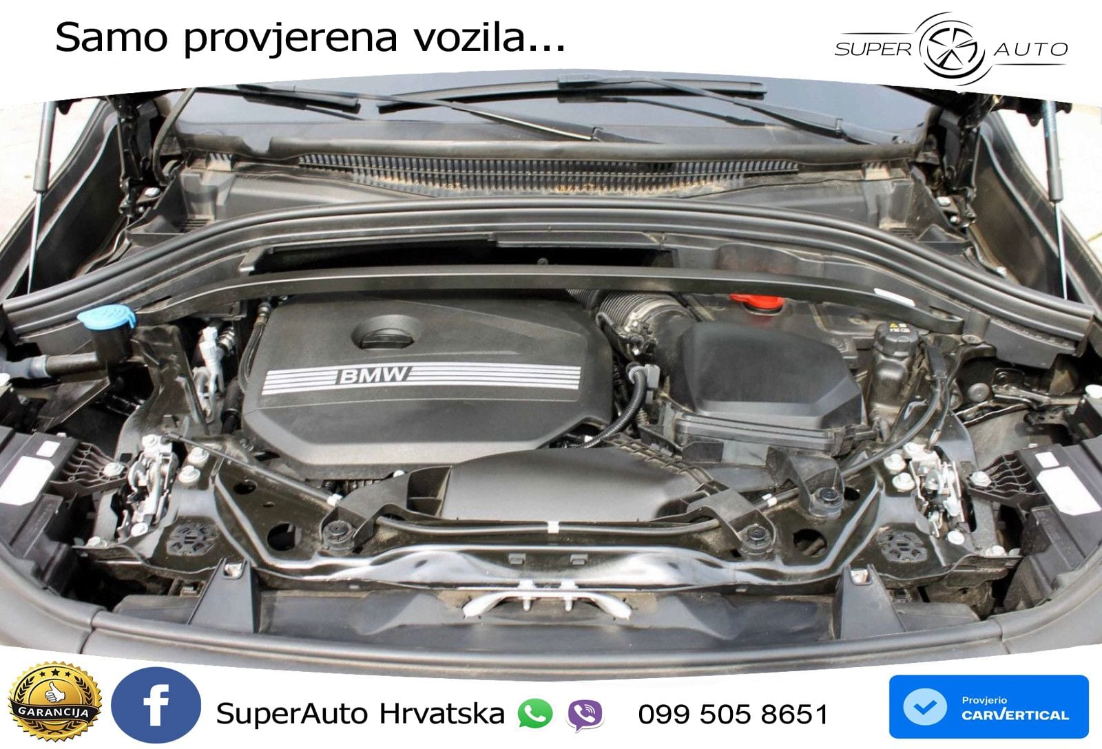 BMW X1 18i (136 KS) sDrive Steptronic LED+GR SJED+ACC