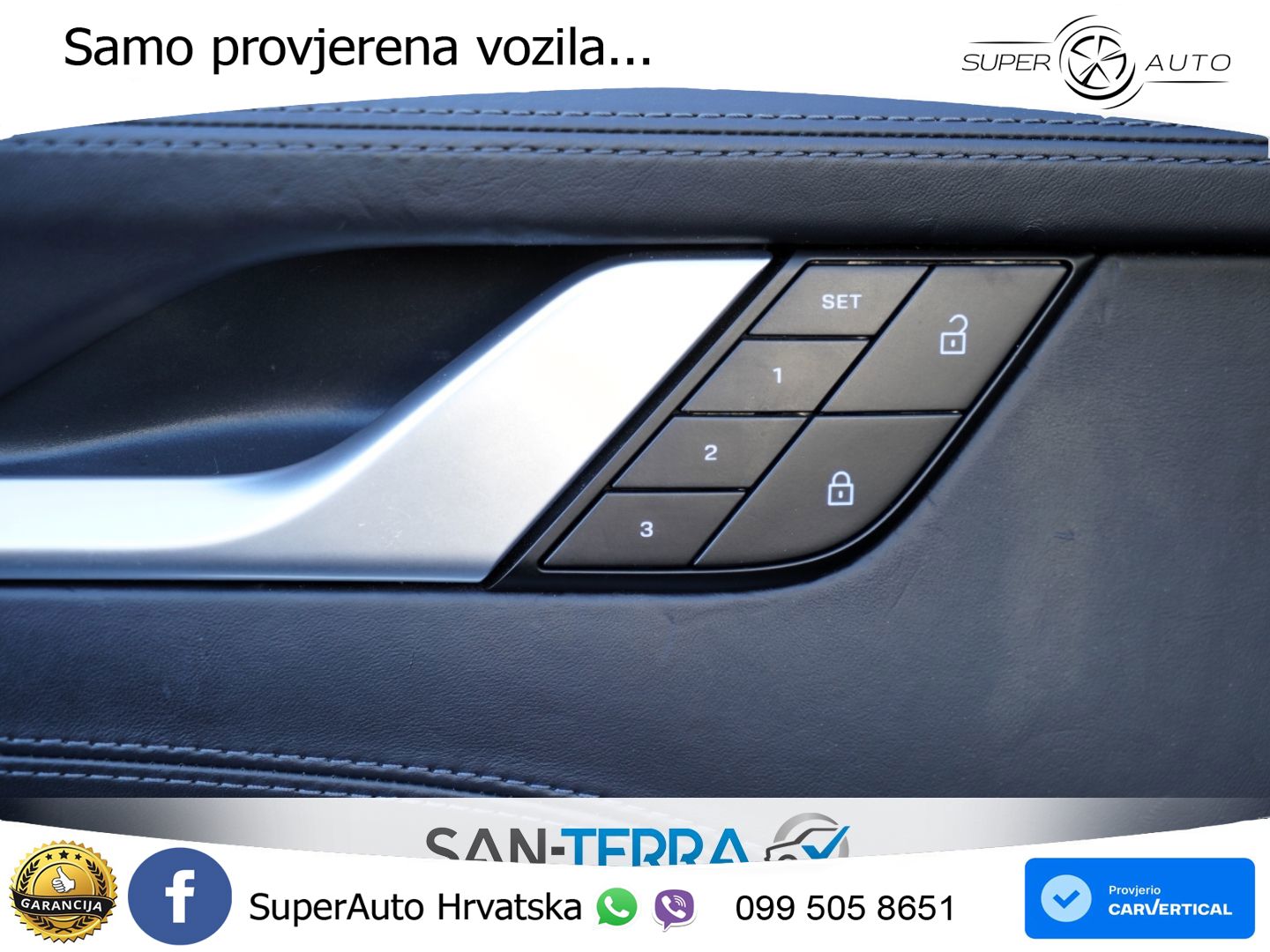 Porsche 911 Turbo Cabriolet 3.8 (580 KS) PDK MATRIX+GR SJED+KAM