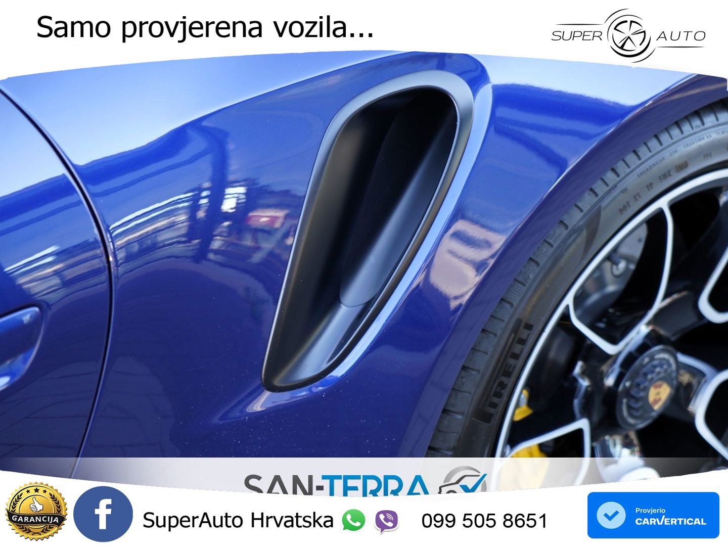 Porsche 911 Turbo Cabriolet 3.8 (580 KS) PDK MATRIX+GR SJED+KAM