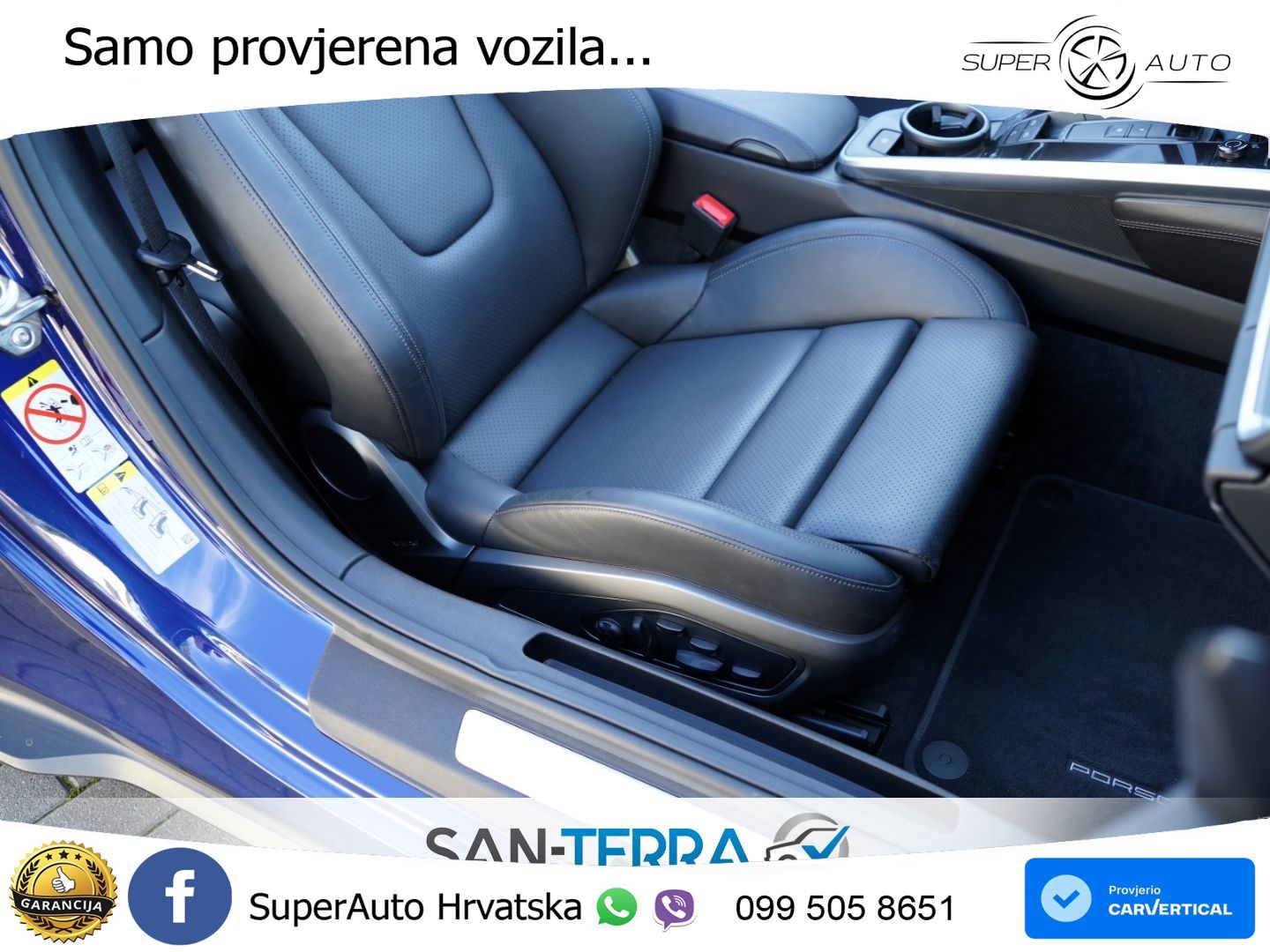 Porsche 911 Turbo Cabriolet 3.8 (580 KS) PDK MATRIX+GR SJED+KAM