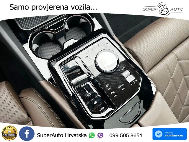 BMW 530e Touring (299 KS) xDrive Steptronic LED+GR SJED+ACC