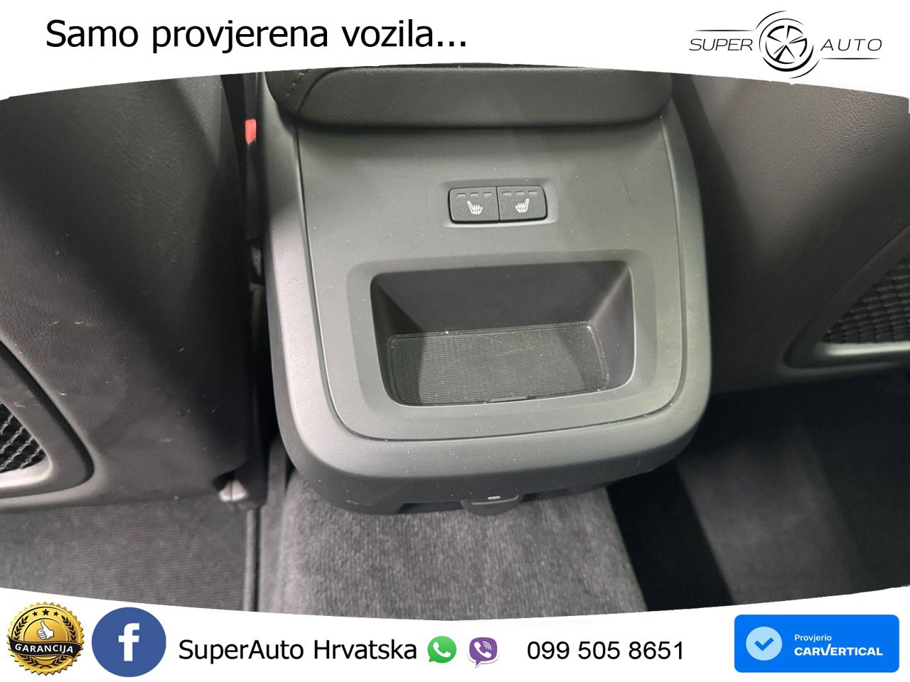 Volvo V60 2.0 B4 Benzin DCT ACC+HEAD+4xGR SJED+360+PANO