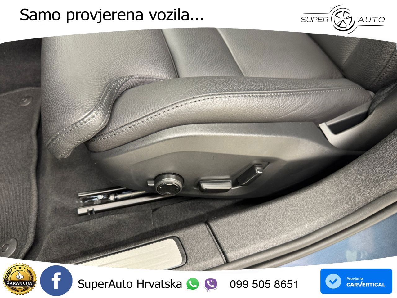Volvo V60 2.0 B4 Benzin DCT ACC+HEAD+4xGR SJED+360+PANO