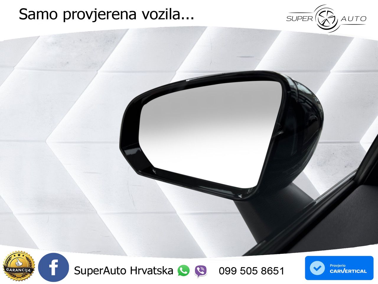 Volvo V60 2.0 B4 Benzin DCT ACC+HEAD+4xGR SJED+360+PANO