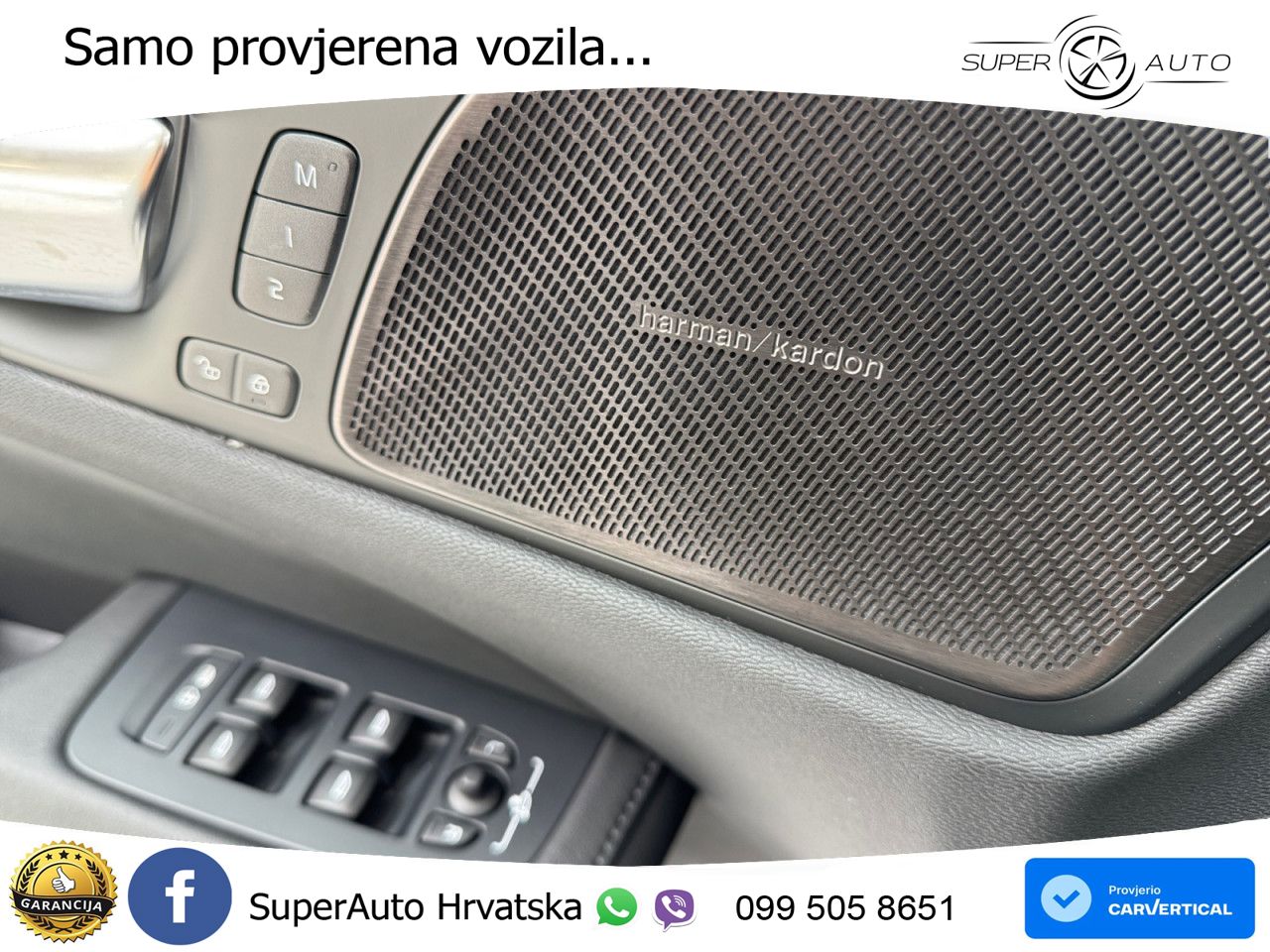 Volvo V60 2.0 B4 Benzin DCT ACC+HEAD+4xGR SJED+360+PANO