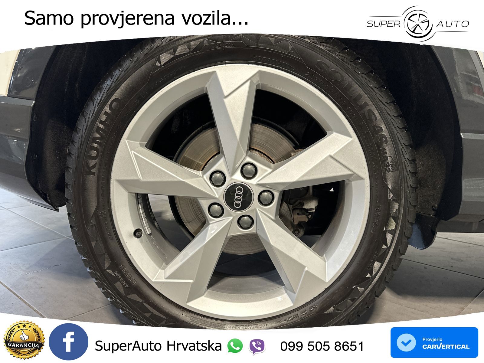 Audi Q3 II Sportback 35 TFSI (150 KS) S tronic LED+GR SJED+ACC
