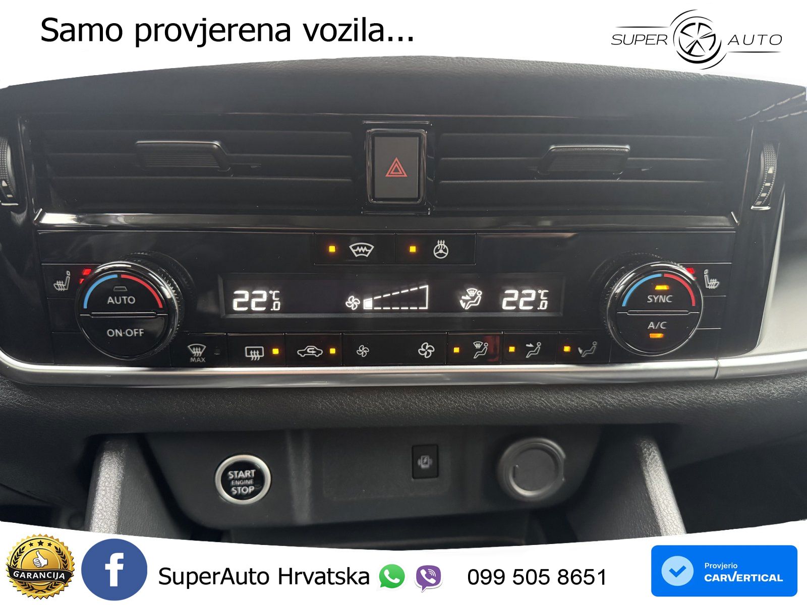 Nissan Qashqai 1.3 DIG-T (158 KS) Xtronic Acenta LED+GR SJED+ACC