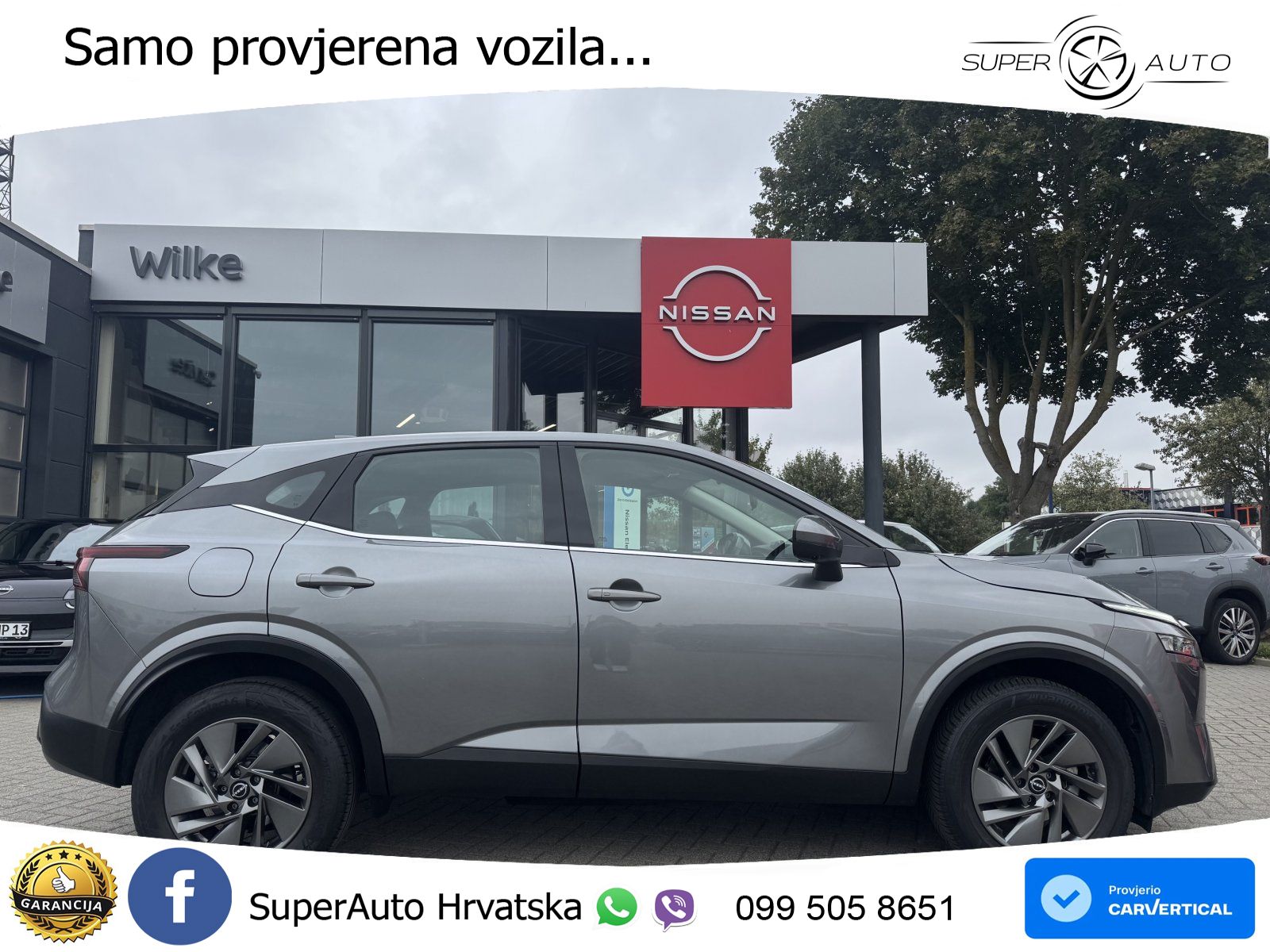 Nissan Qashqai 1.3 DIG-T (158 KS) Xtronic Acenta LED+GR SJED+ACC