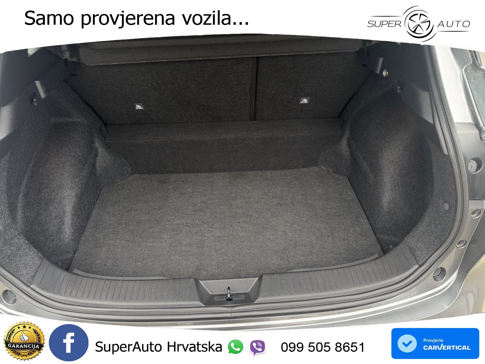 Nissan Qashqai 1.3 DIG-T (158 KS) Xtronic Acenta LED+GR SJED+ACC