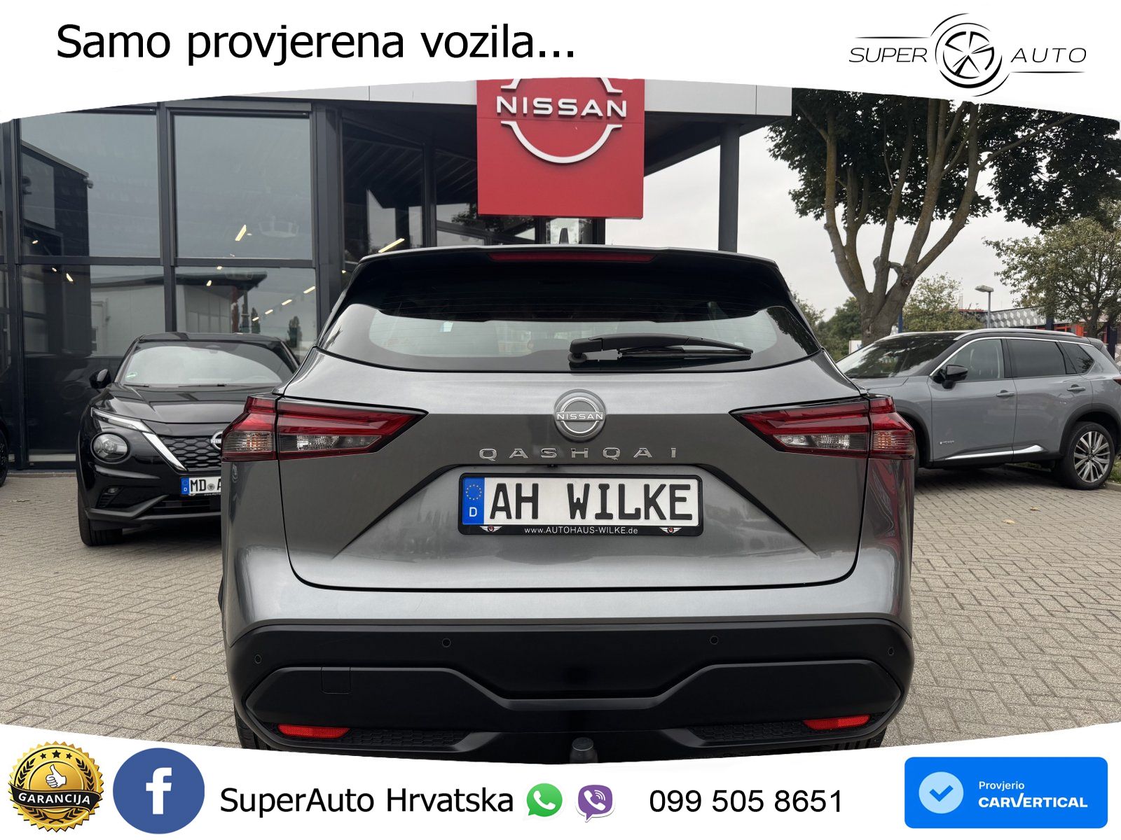 Nissan Qashqai 1.3 DIG-T (158 KS) Xtronic Acenta LED+GR SJED+ACC