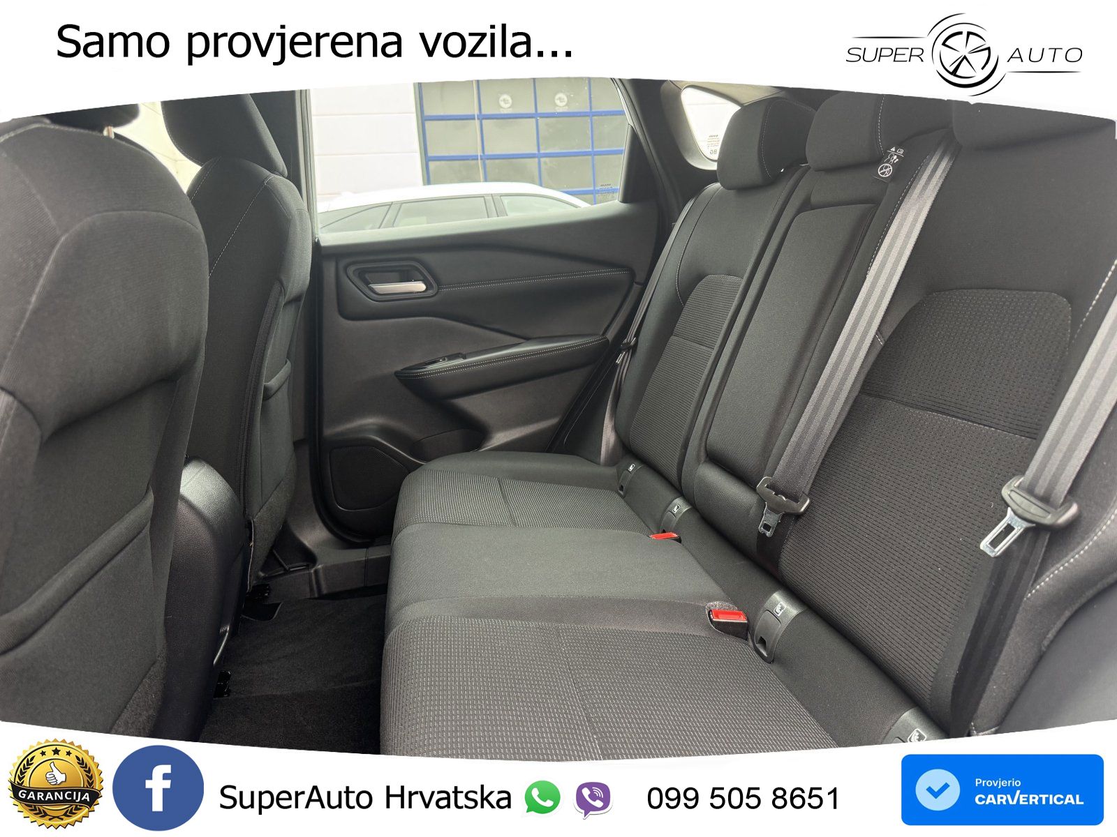 Nissan Qashqai 1.3 DIG-T (158 KS) Xtronic Acenta LED+GR SJED+ACC
