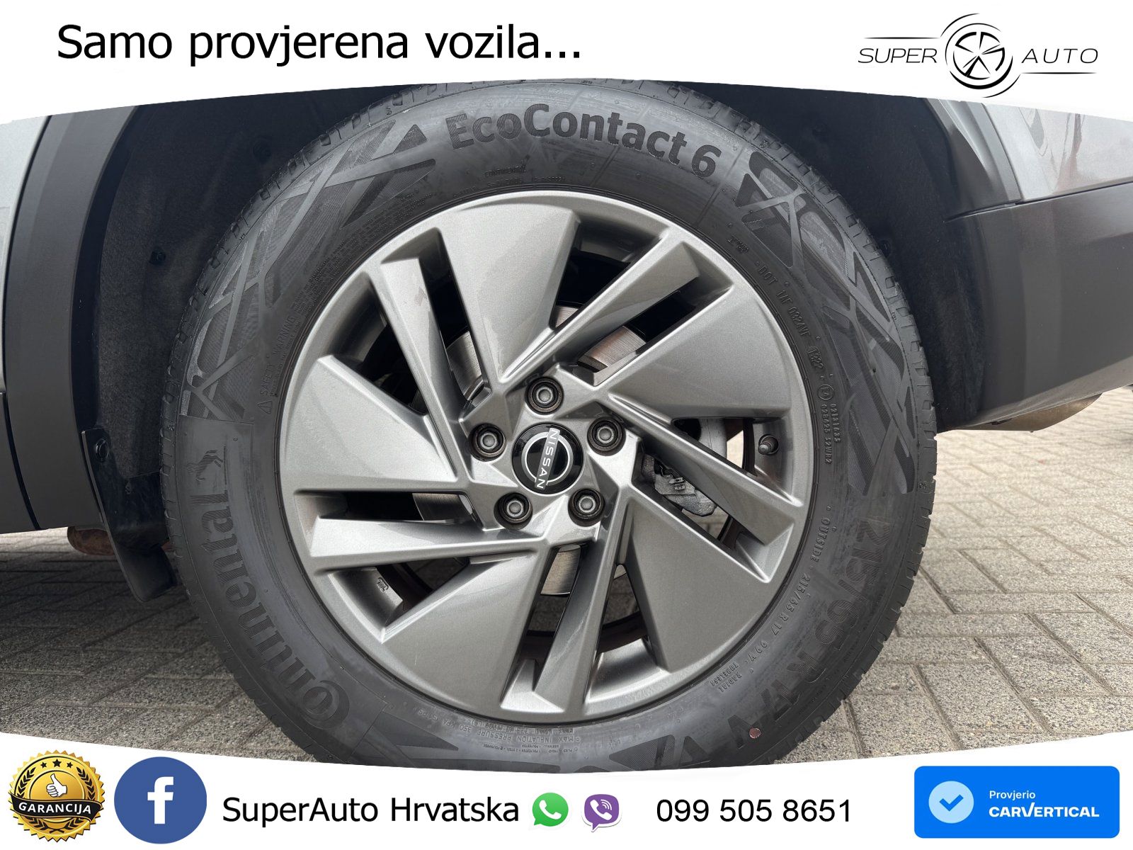 Nissan Qashqai 1.3 DIG-T (158 KS) Xtronic Acenta LED+GR SJED+ACC