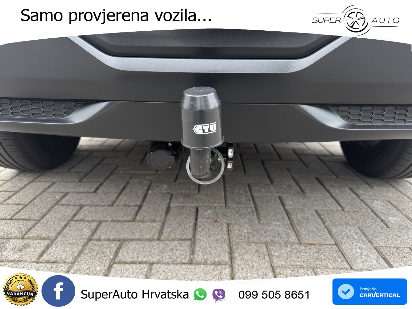 Nissan Qashqai 1.3 DIG-T (158 KS) Xtronic Acenta LED+GR SJED+ACC