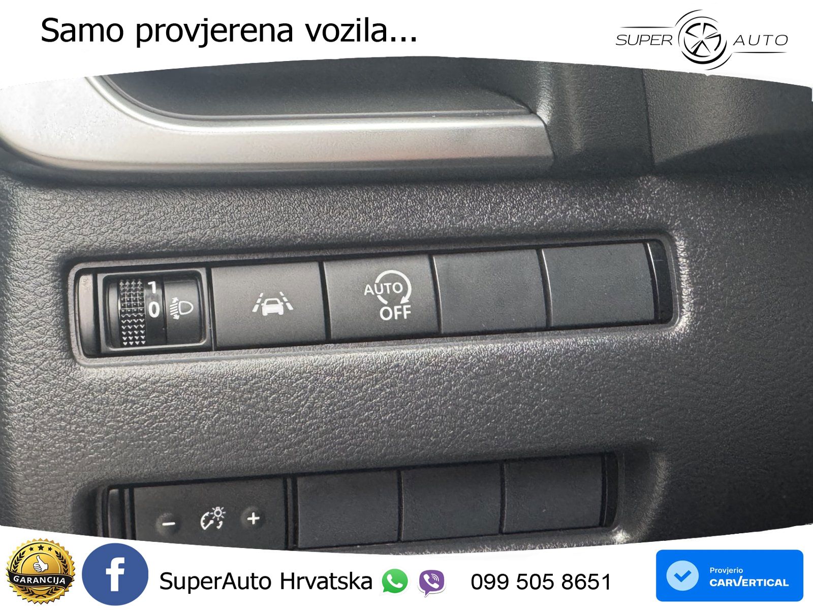 Nissan Qashqai 1.3 DIG-T (158 KS) Xtronic Acenta LED+GR SJED+ACC
