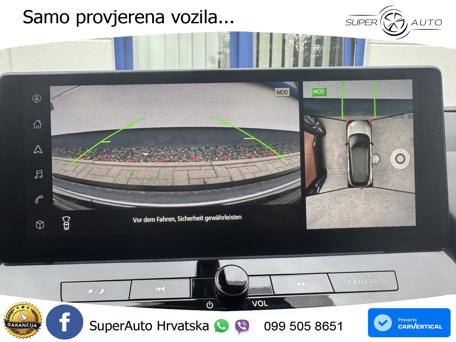 Nissan Qashqai 1.3 DIG-T (158 KS) Xtronic Acenta LED+GR SJED+ACC