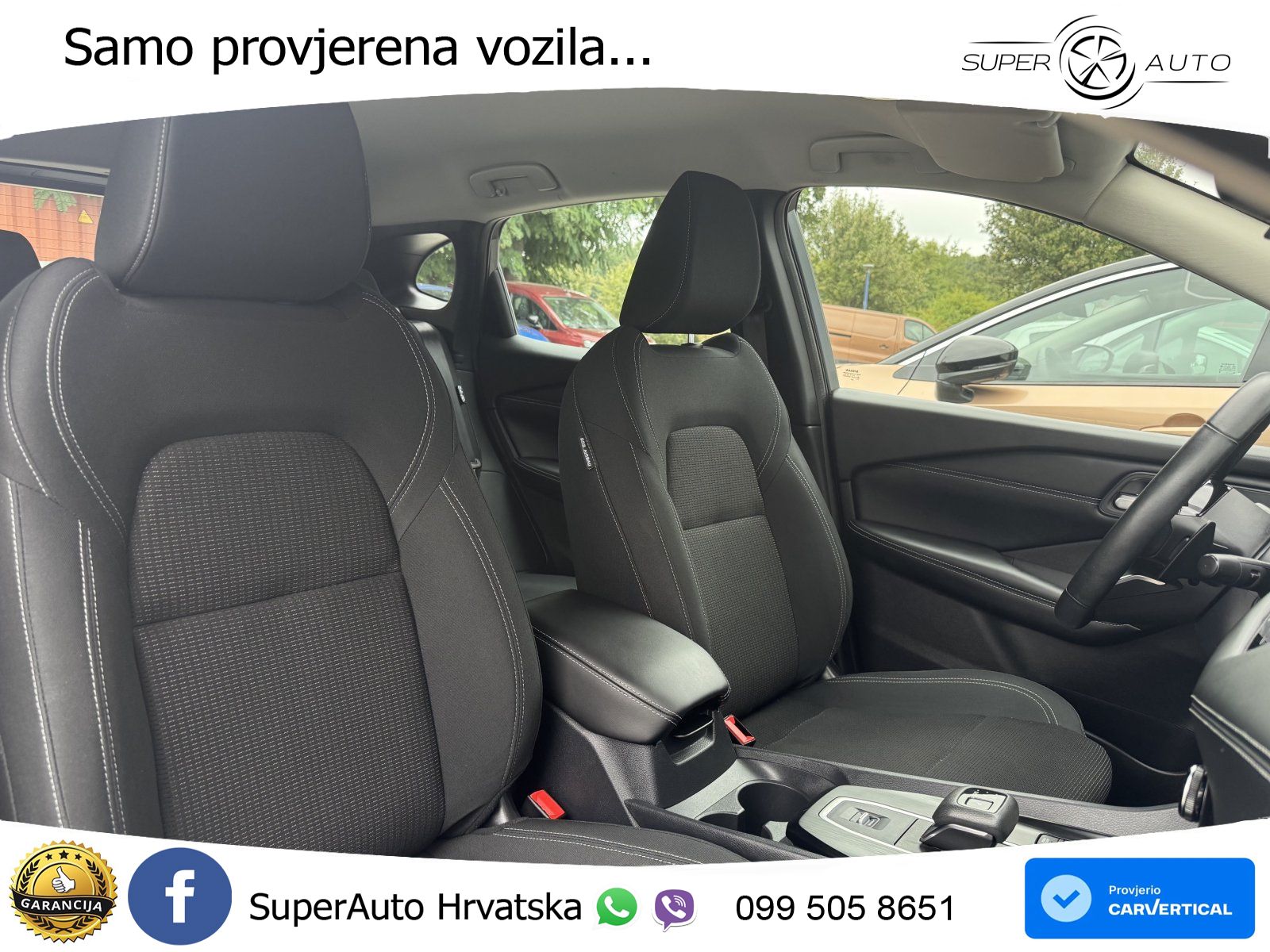 Nissan Qashqai 1.3 DIG-T (158 KS) Xtronic Acenta LED+GR SJED+ACC