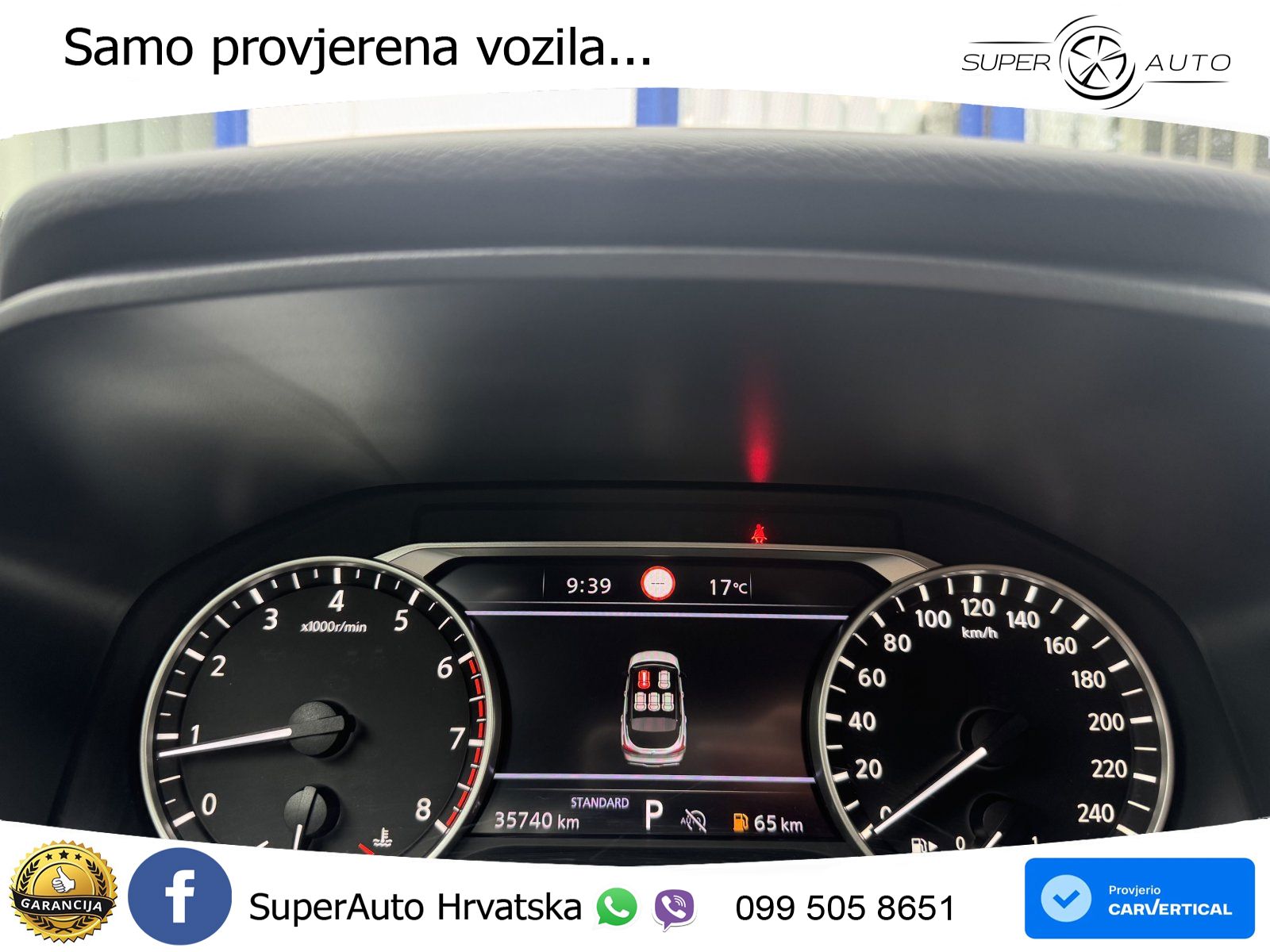 Nissan Qashqai 1.3 DIG-T (158 KS) Xtronic Acenta LED+GR SJED+ACC