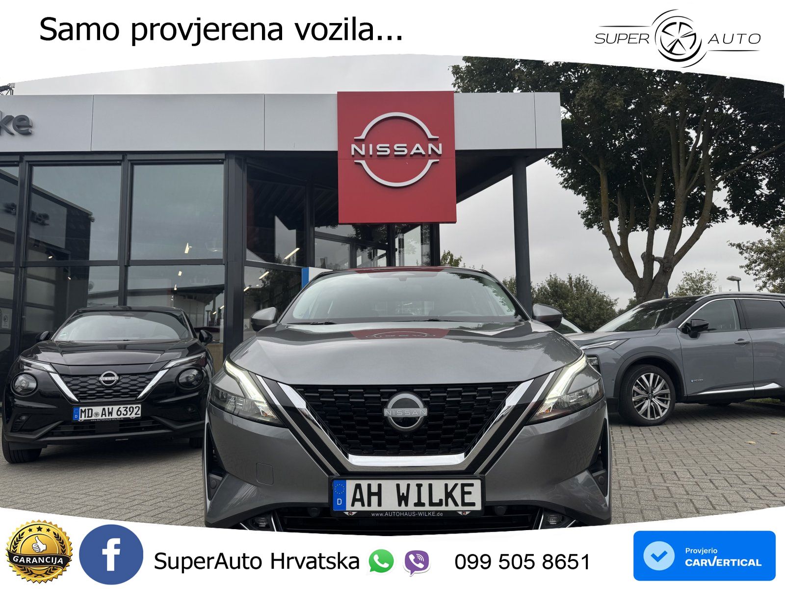Nissan Qashqai 1.3 DIG-T (158 KS) Xtronic Acenta LED+GR SJED+ACC