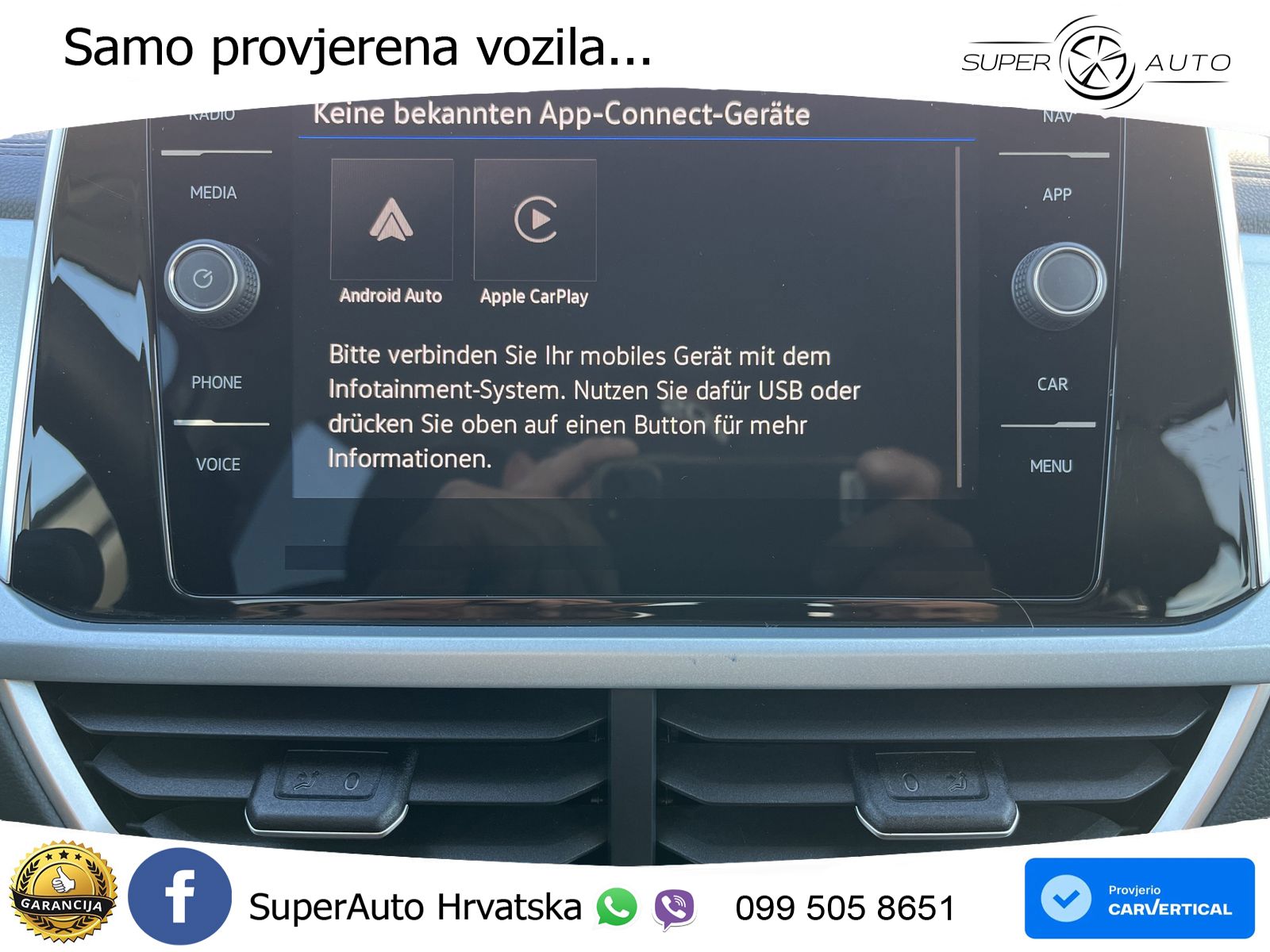 Volkswagen T-Roc I 2.0 TDI (150 KS) DSG LED+GR SJED+ACC