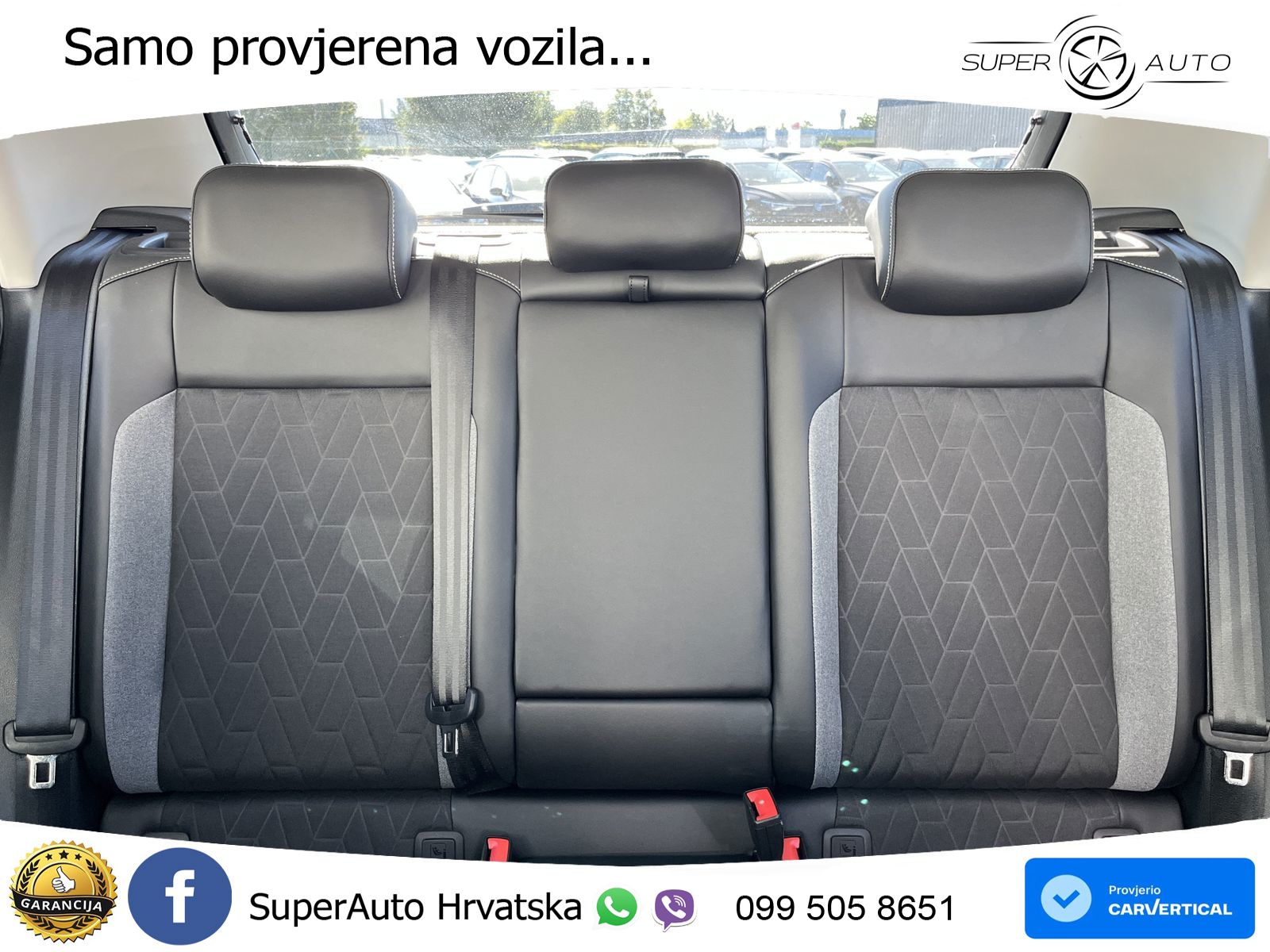 Volkswagen T-Roc I 2.0 TDI (150 KS) DSG LED+GR SJED+ACC