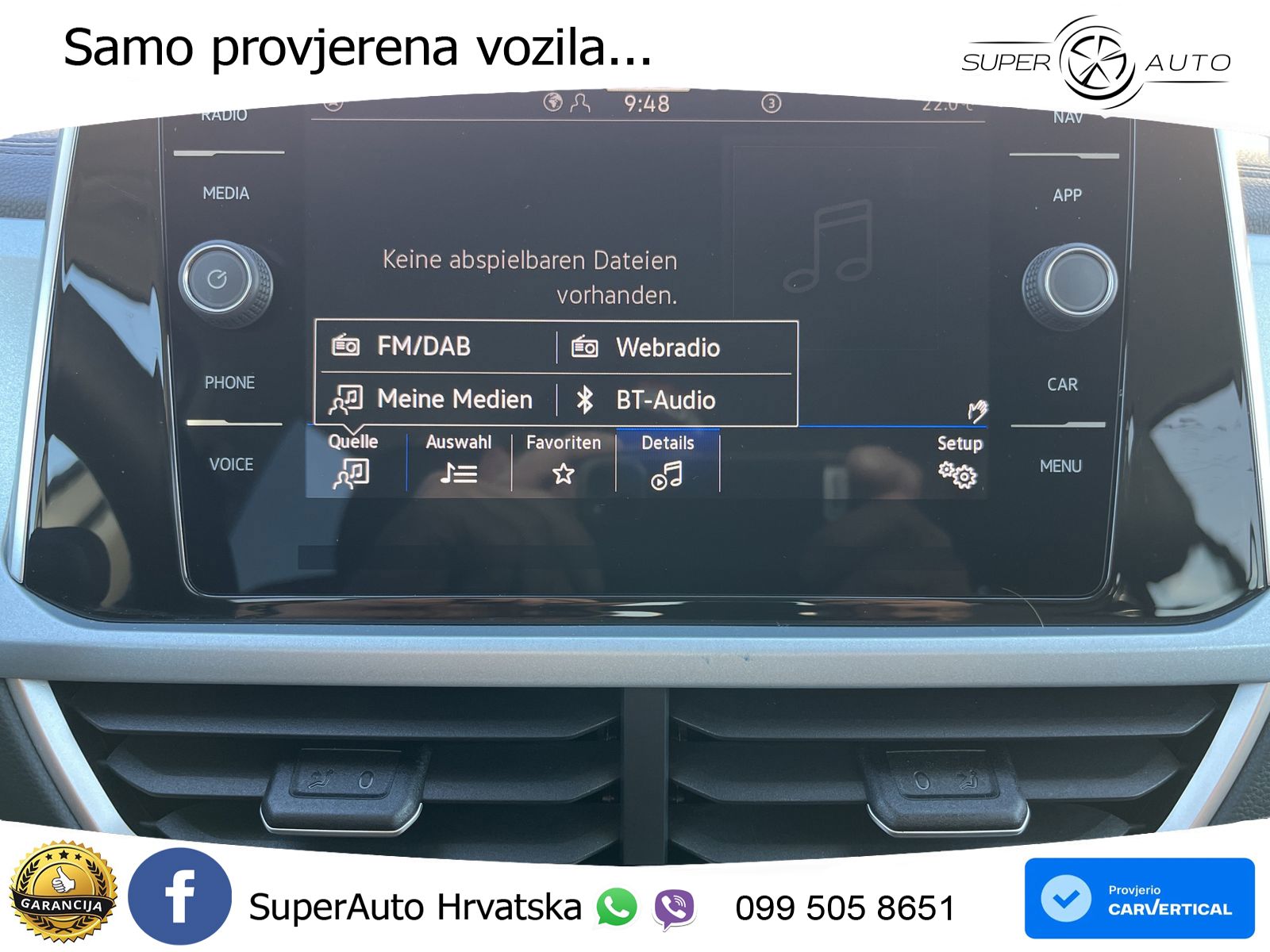 Volkswagen T-Roc I 2.0 TDI (150 KS) DSG LED+GR SJED+ACC